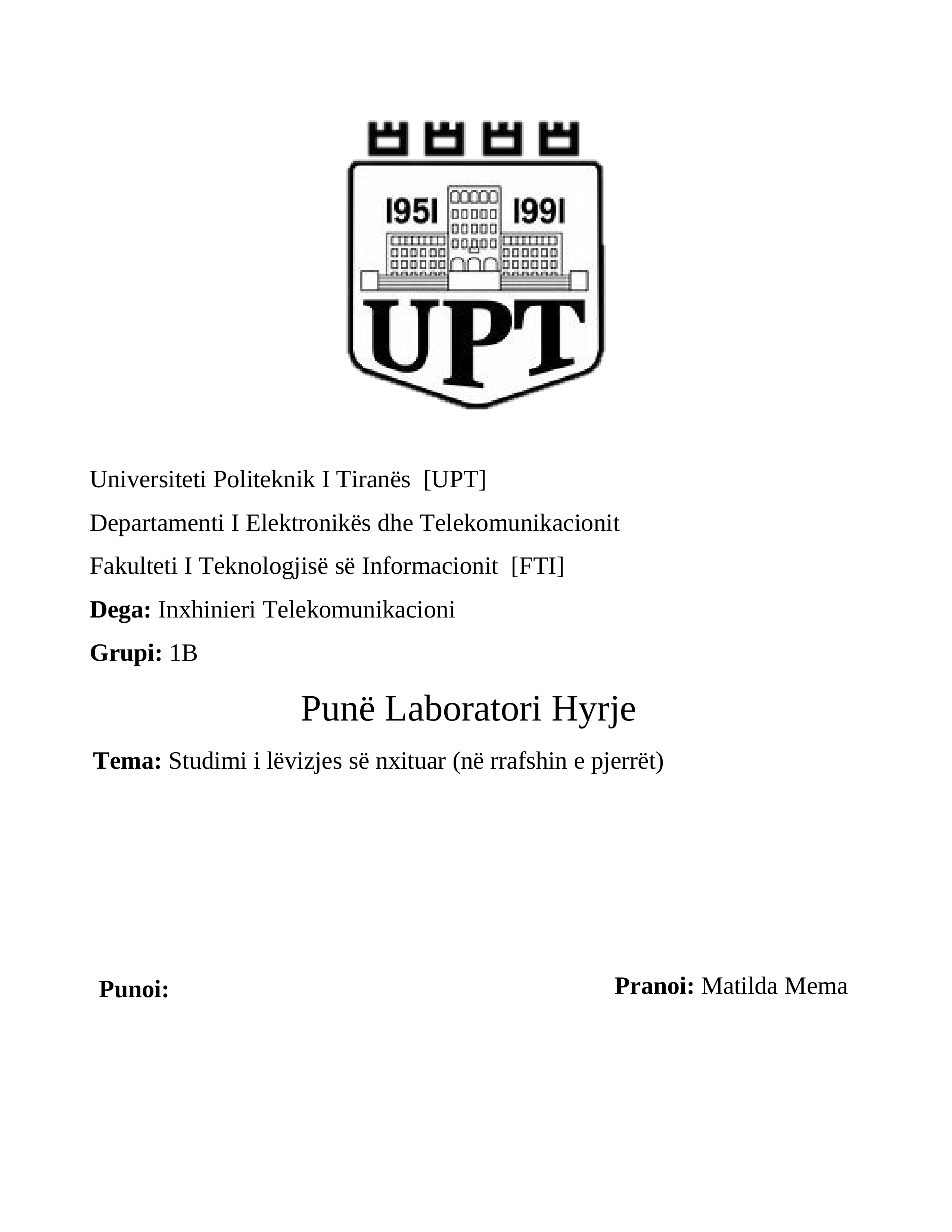 lab fizik.docx_dt844kporrl_page1