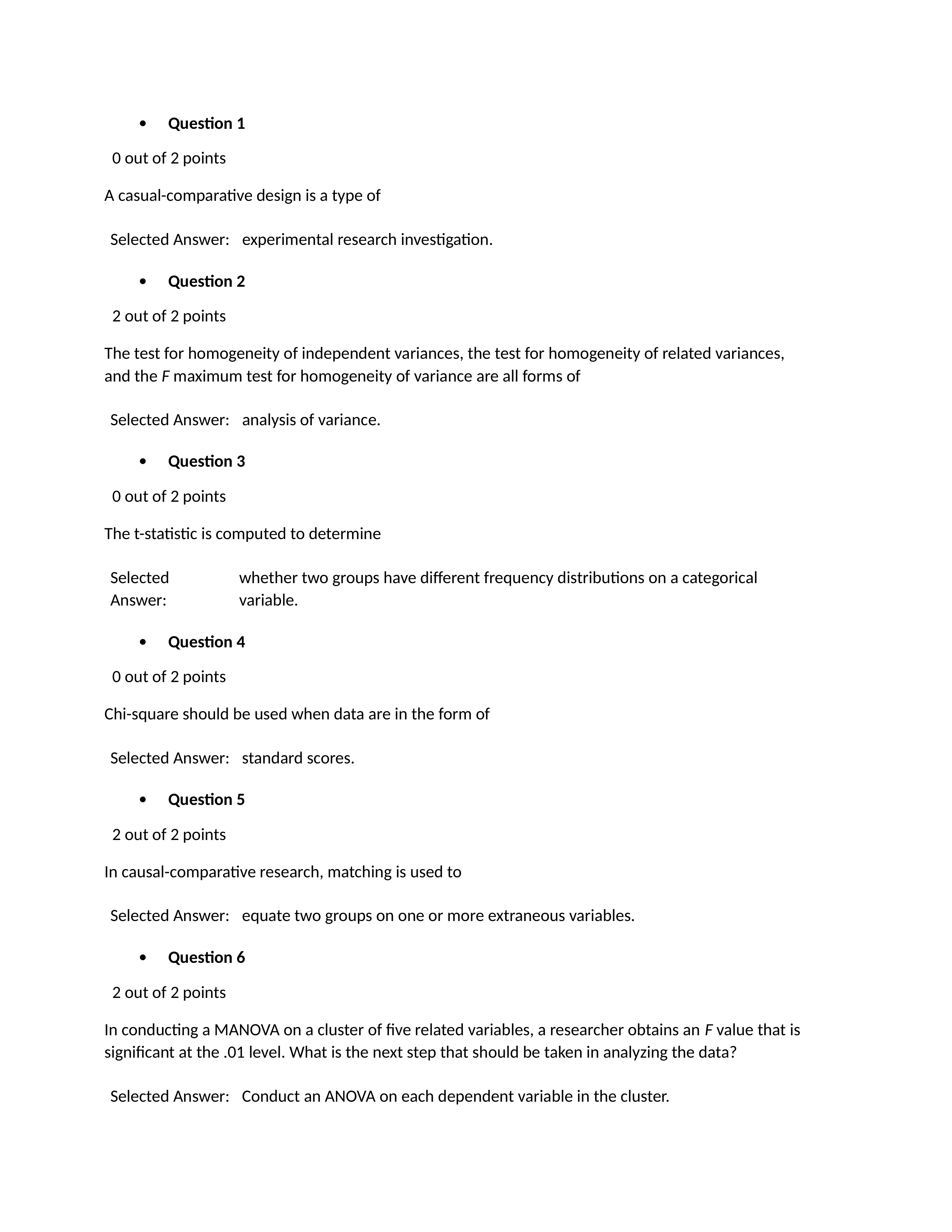 Quiz 3.docx_dt85vitwj8y_page1