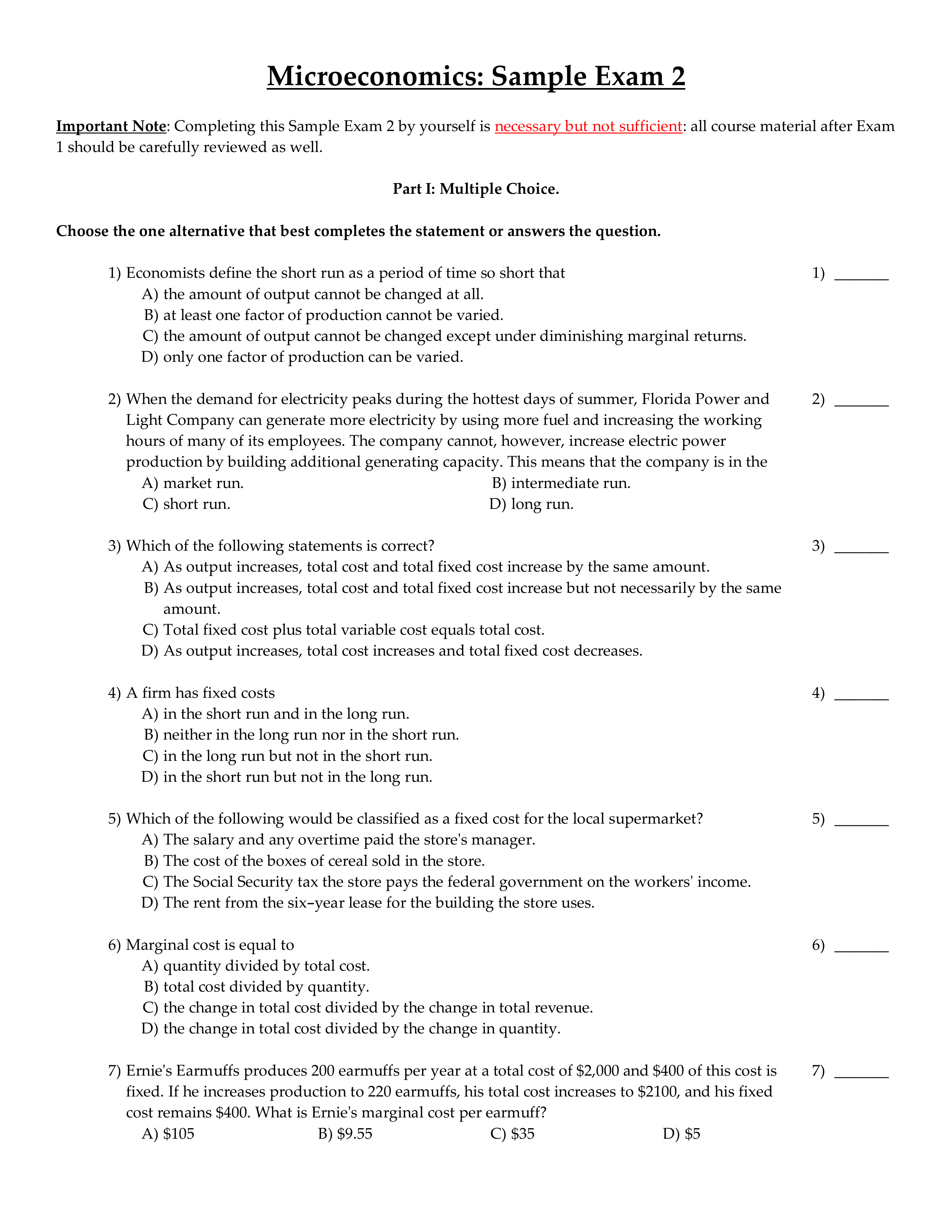 Sample Exam 2 SP 2013_dt8abkyhon1_page1