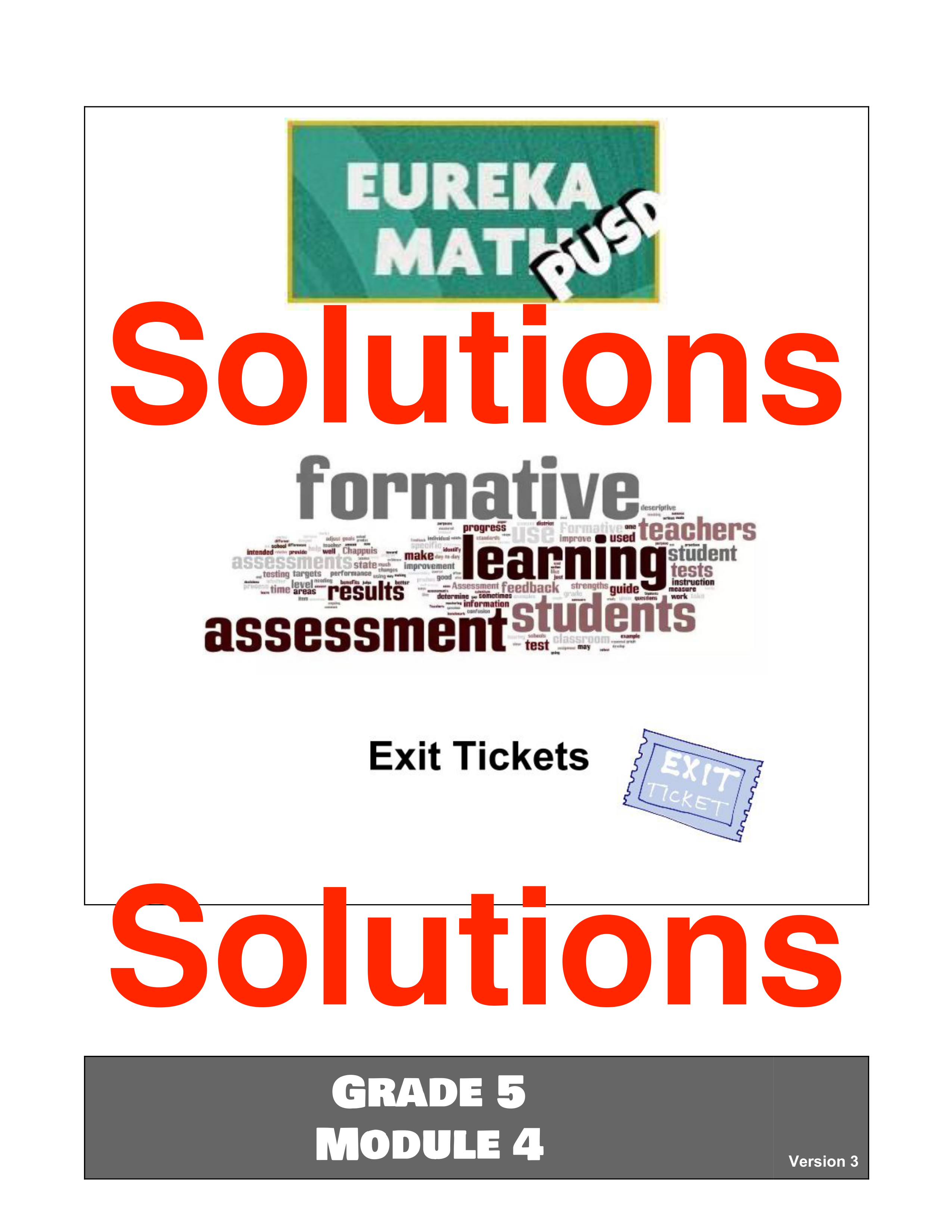 G5 M4 Exit Tickets SOLUTIONS.pdf_dt8cpeqx6ki_page1