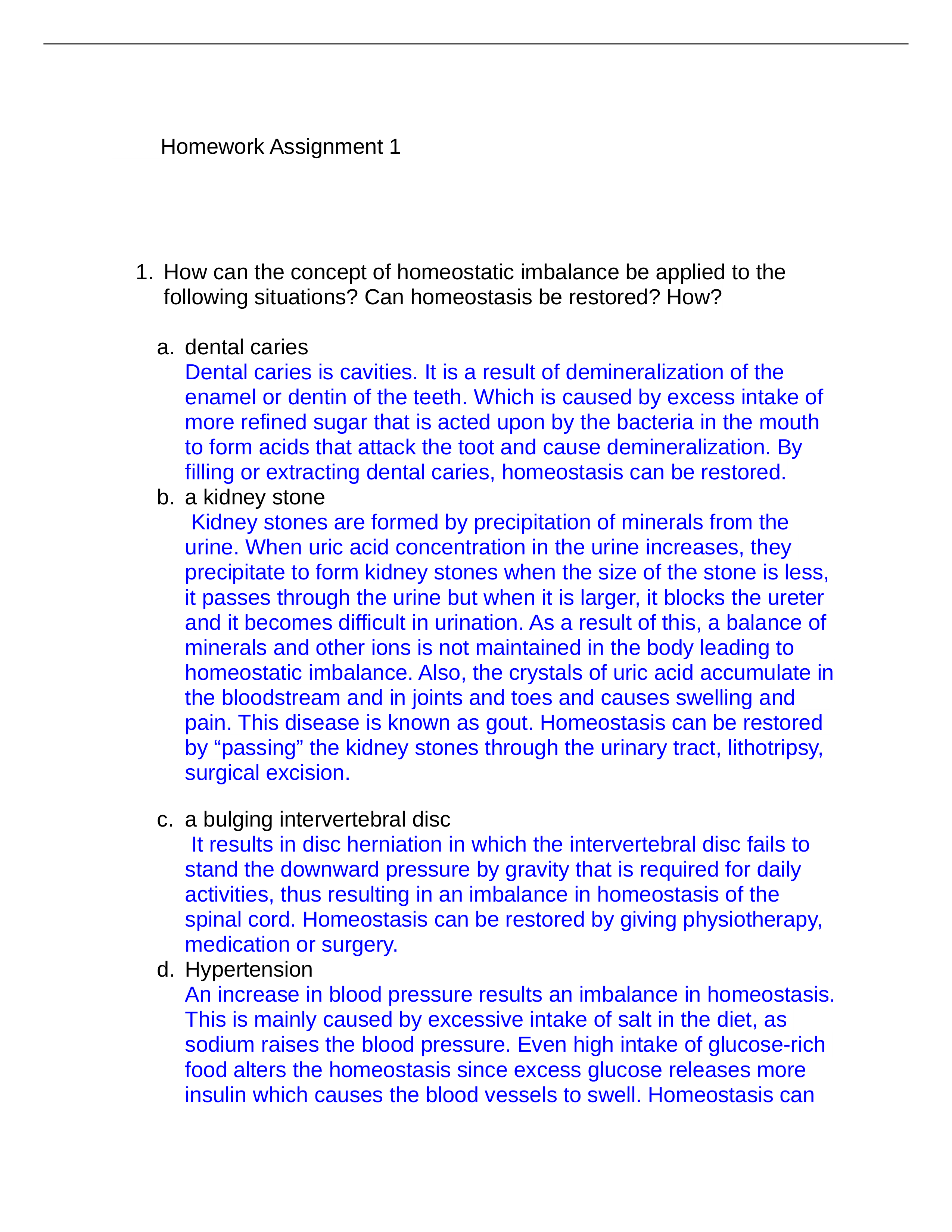 Homework Assignment 1_dt8depo2jd7_page1