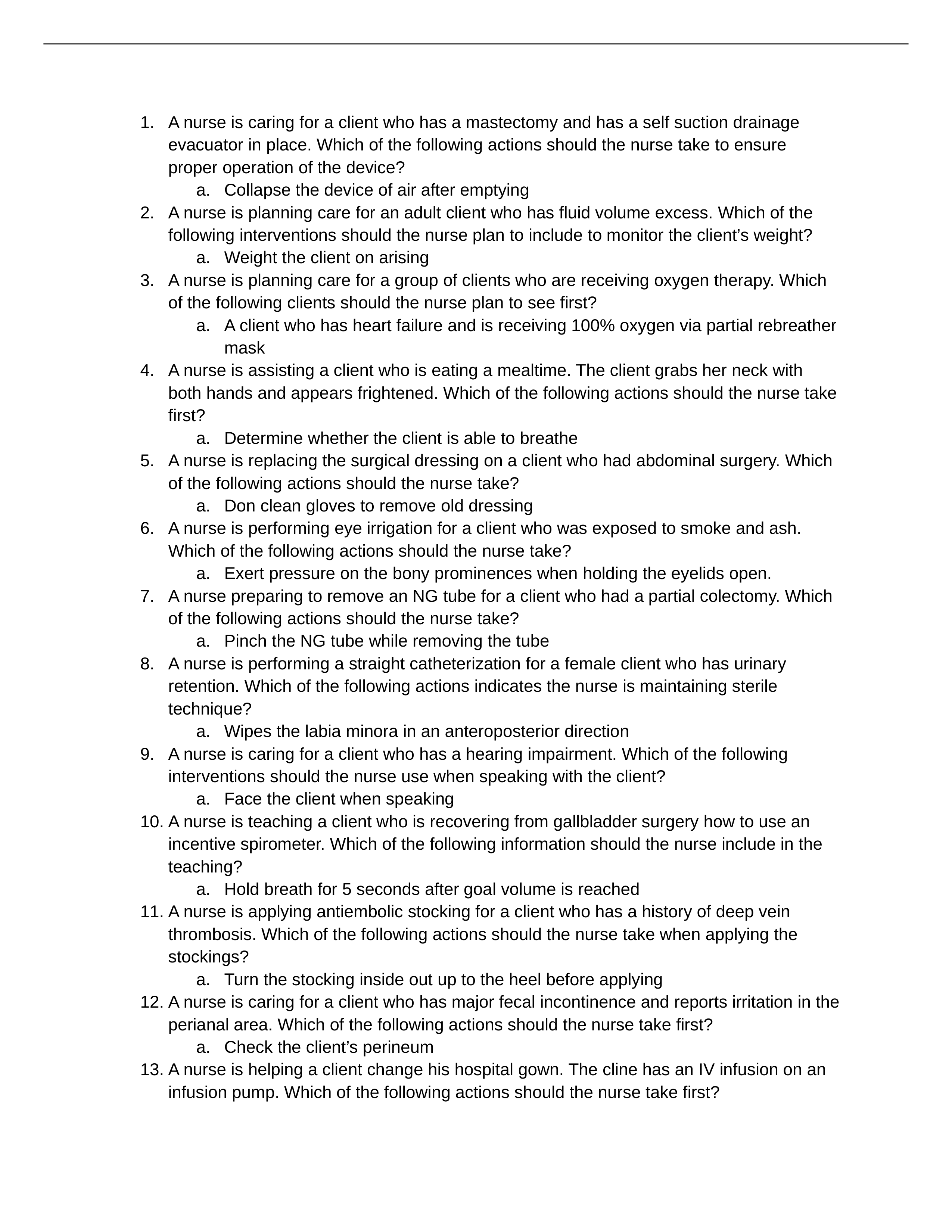 Fundamentals Quiz 2.docx_dt8eklnzfs1_page1