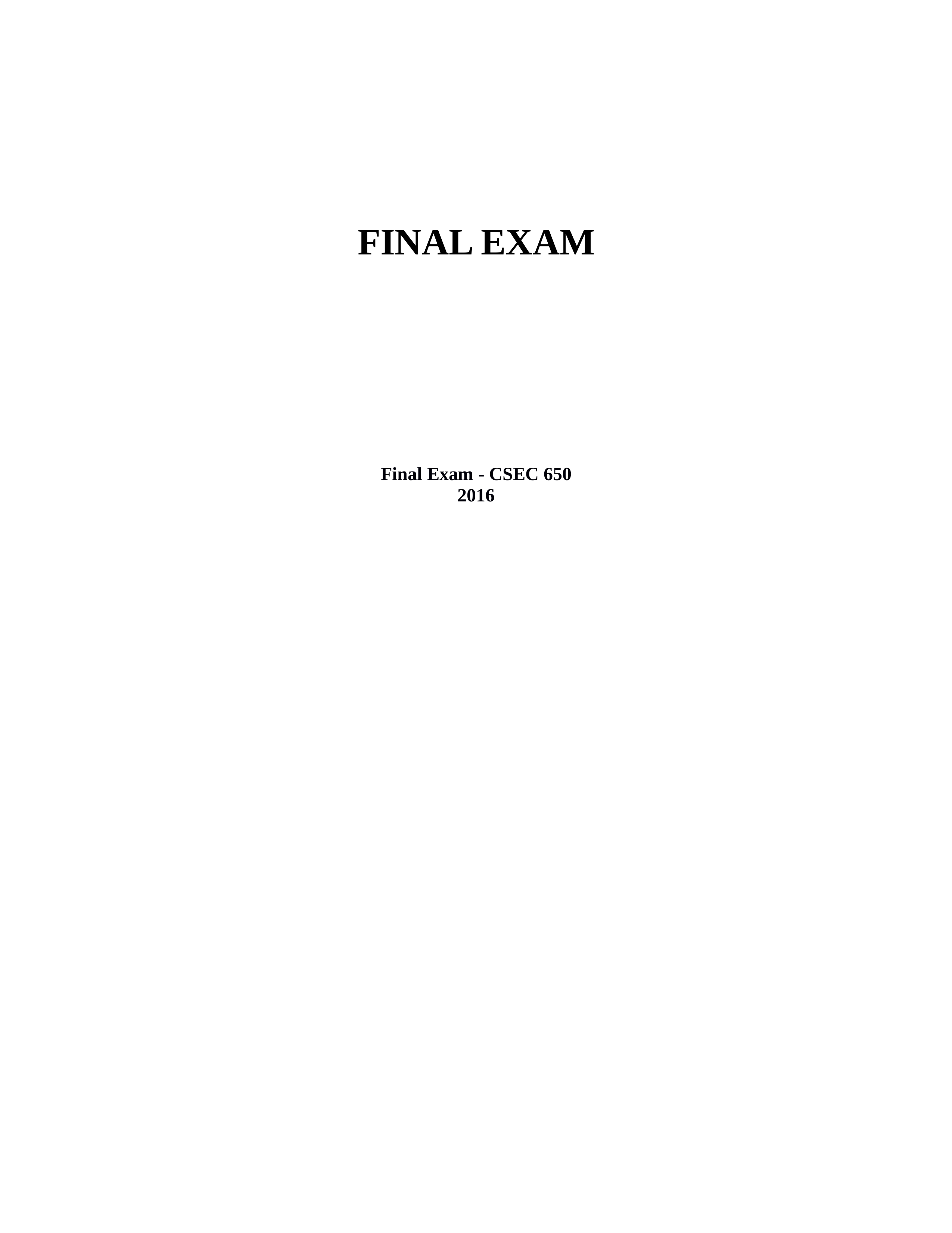 CSEC 650_Final Exam_dt8mkrft0um_page1