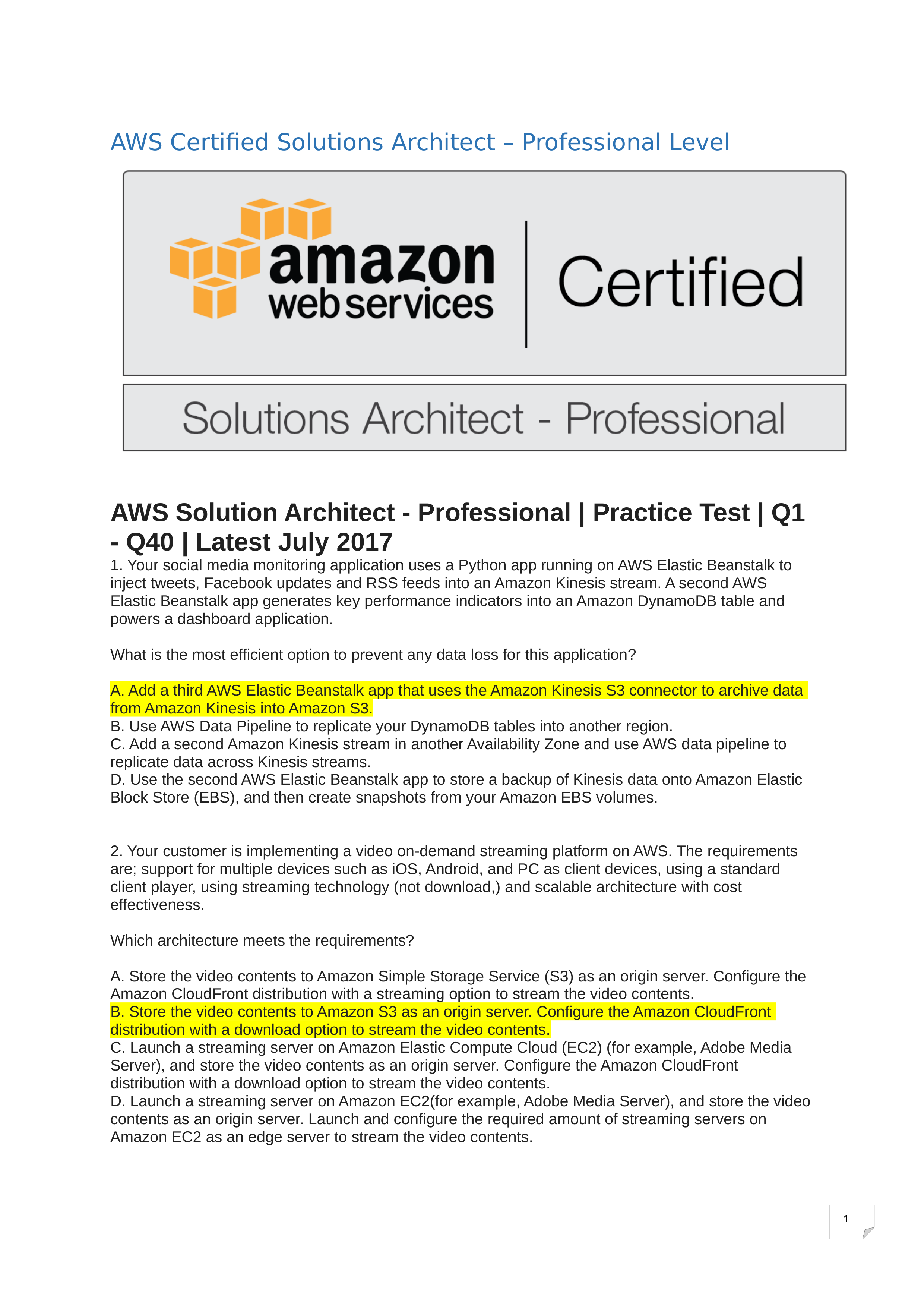 aws-certified-solutions-architect.docx_dt9541ekzdx_page1