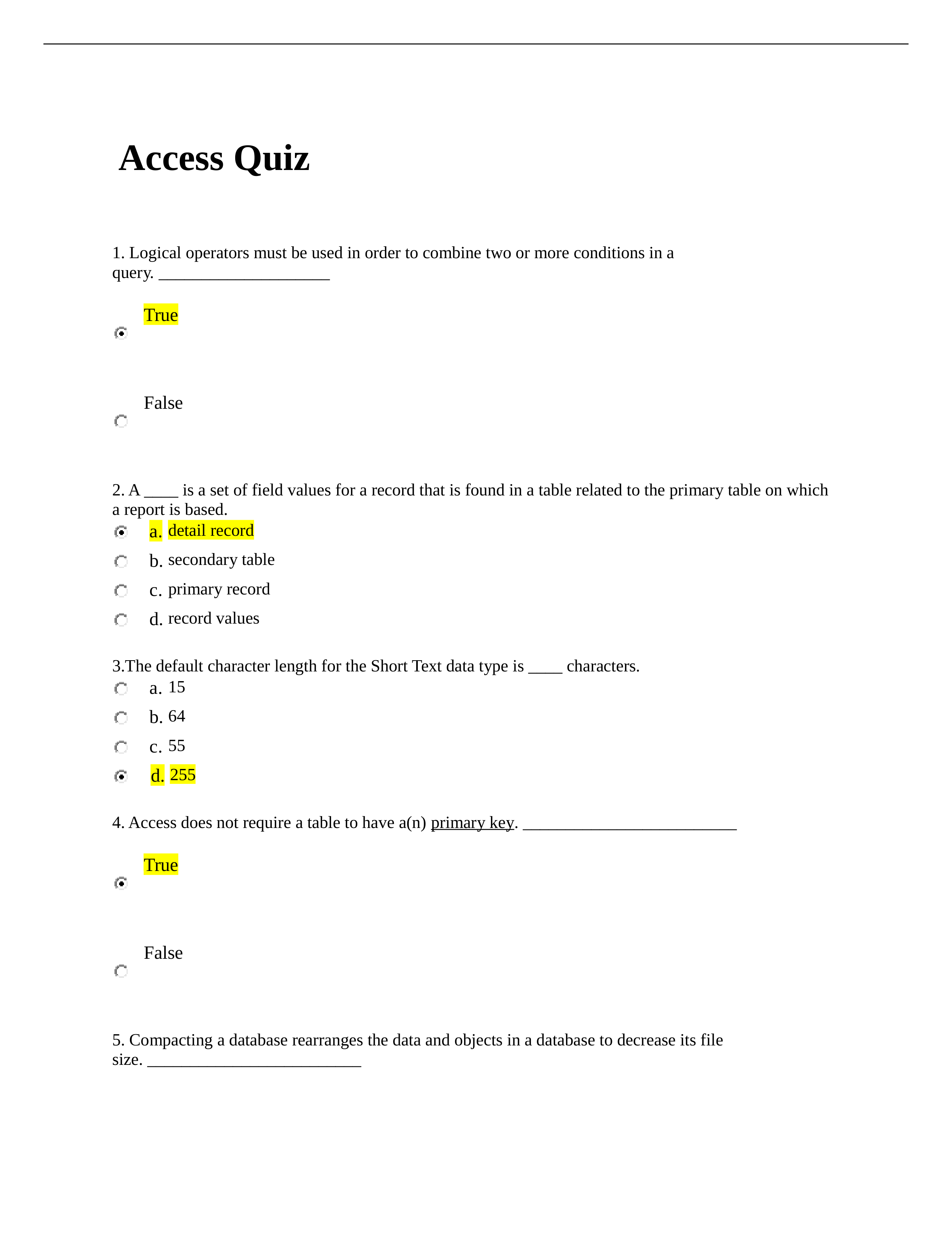 Access Quiz.docx_dt95gi3ji6p_page1