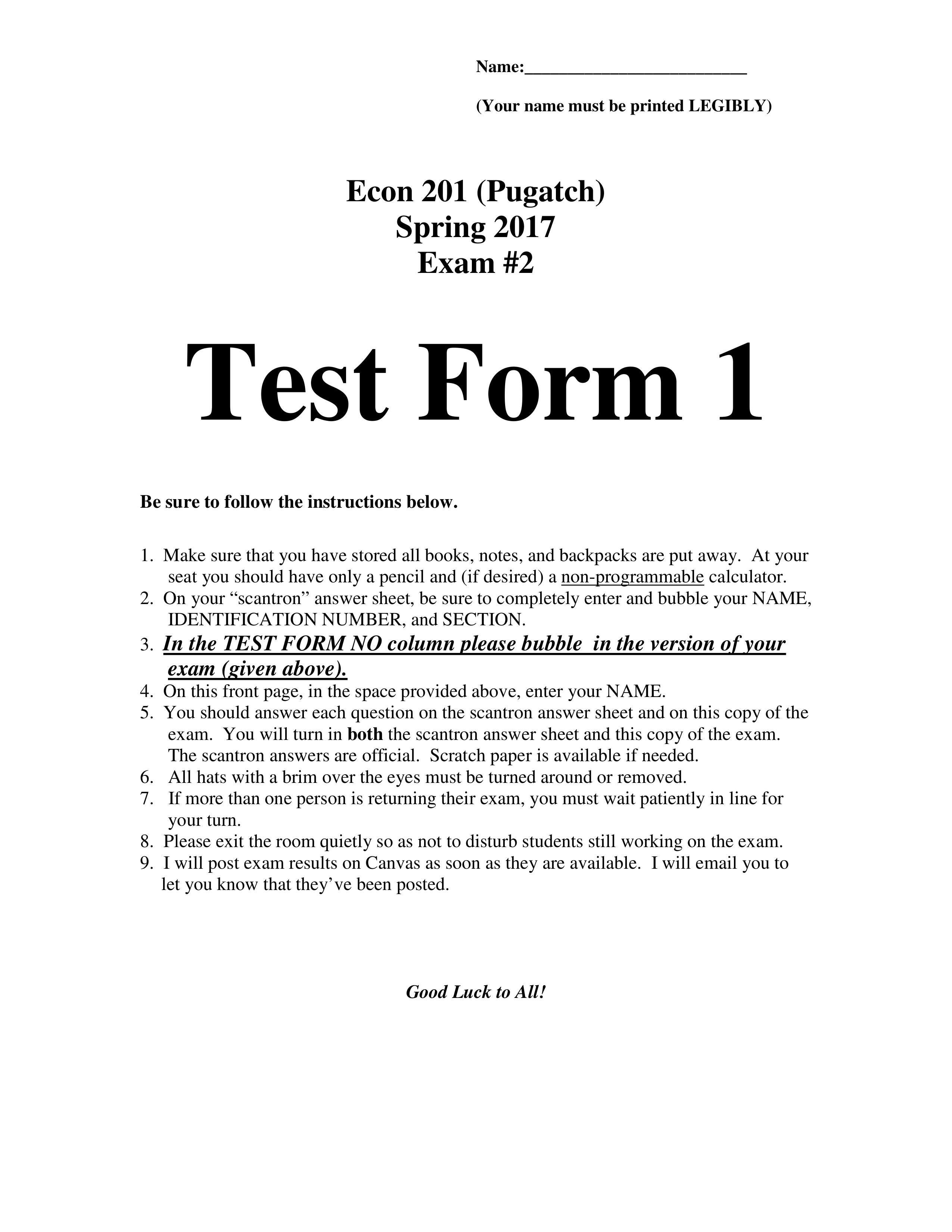 econ201_S17_midterm2_practice_dt98vxzu769_page1