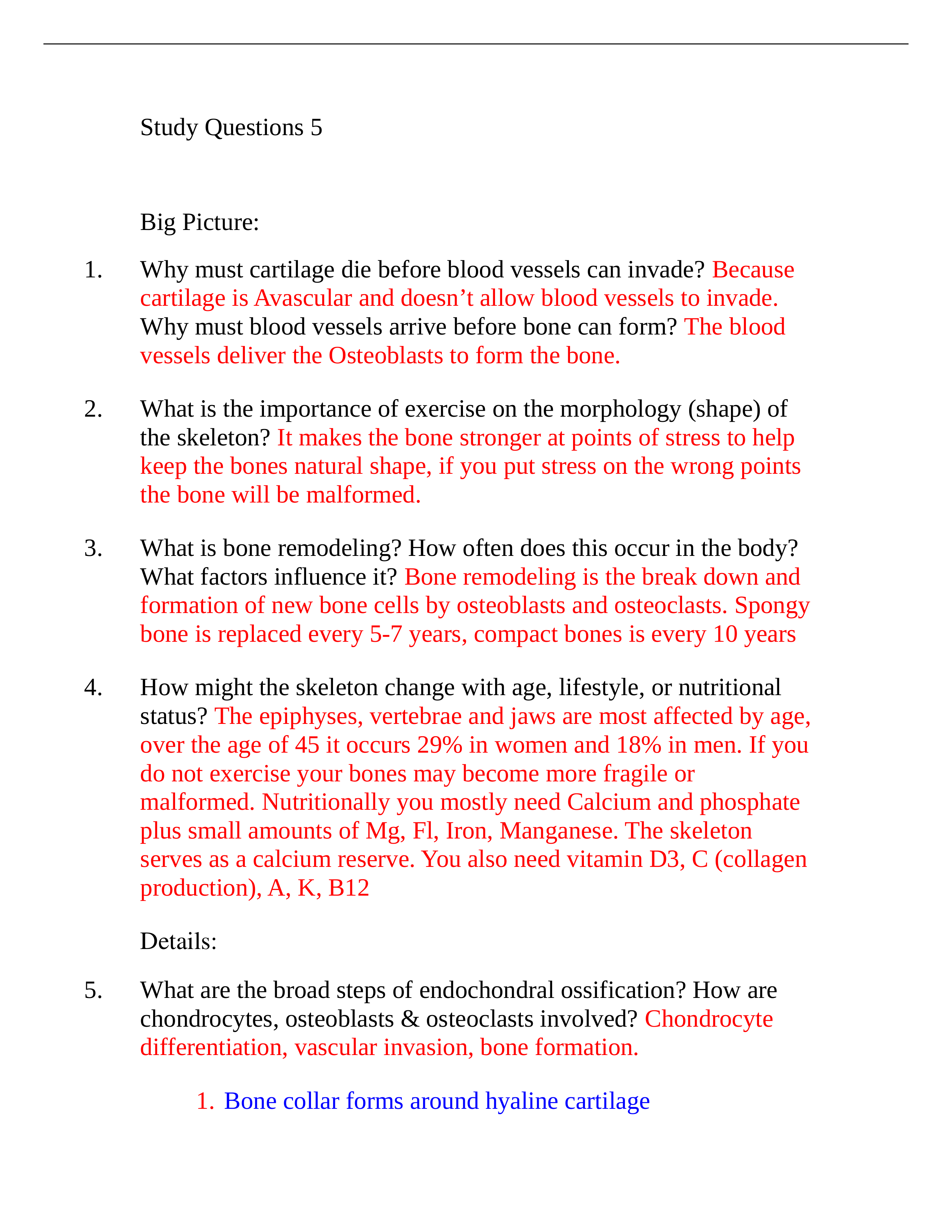 Study Questions 5_dt99a1d27ju_page1