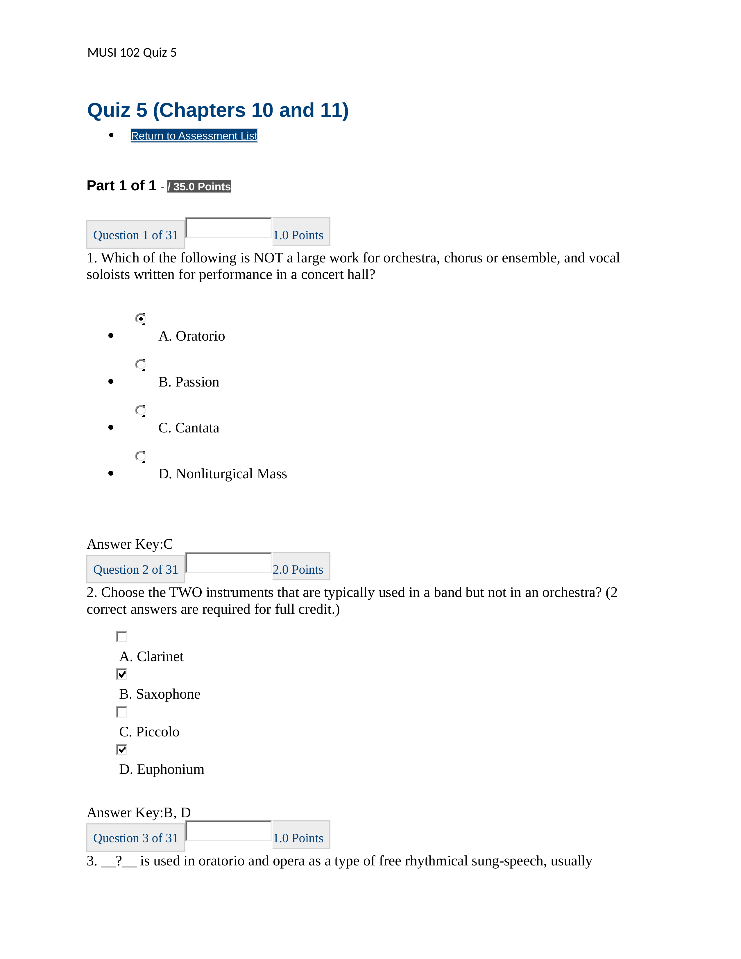 Quiz 5.docx_dt9amralvn7_page1