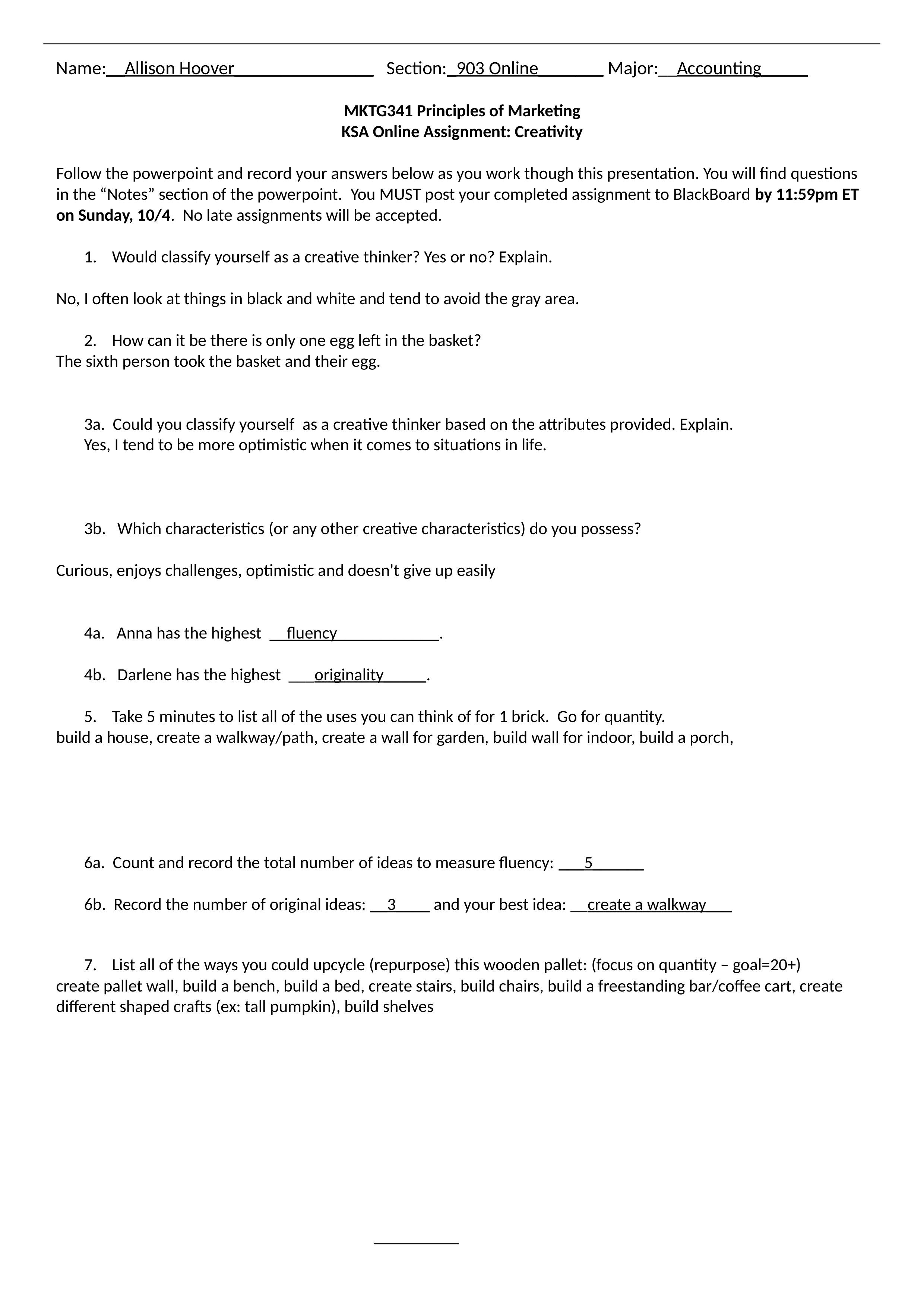 KSA Online Worksheet (1).docx_dt9c9ef6z1q_page1