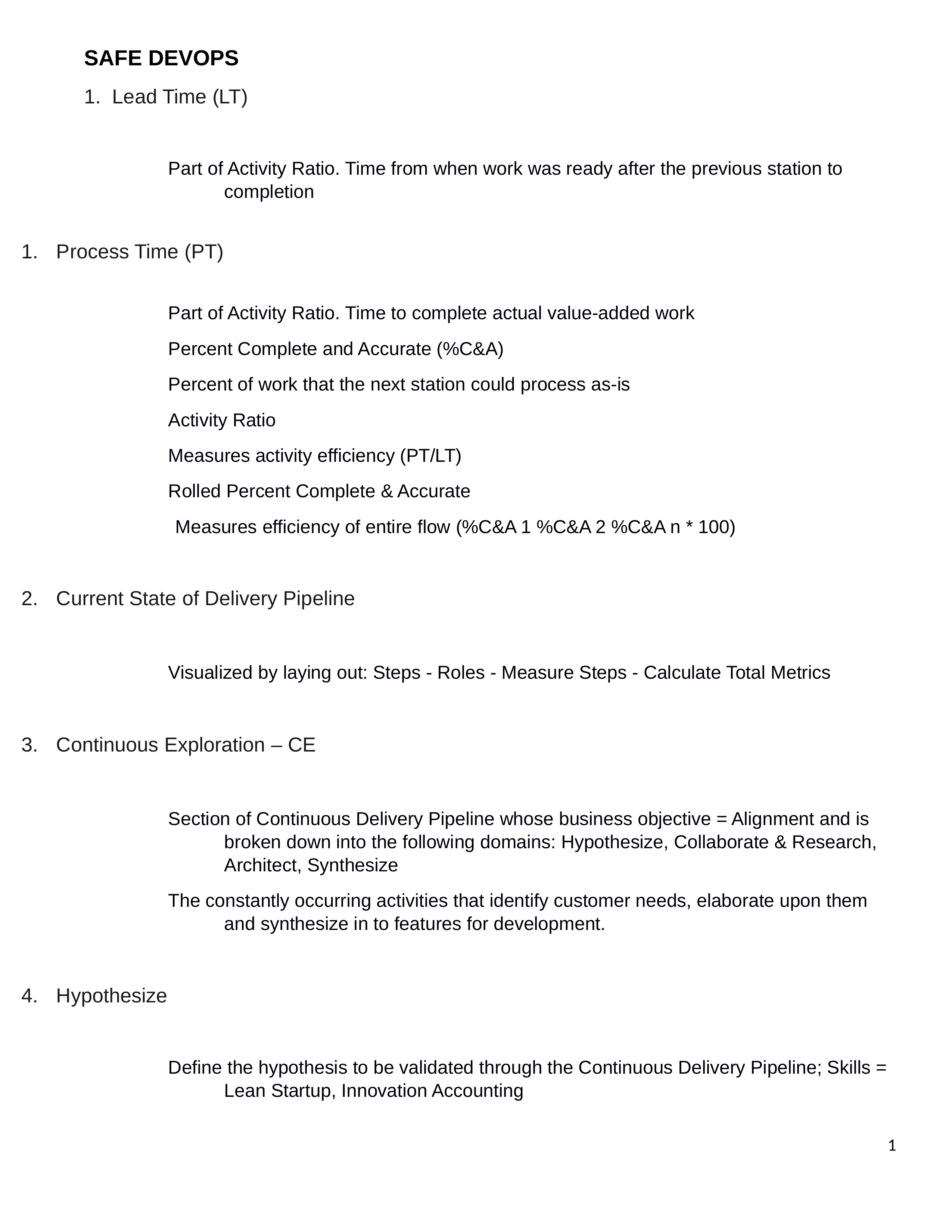 Safe Devops questions to study.docx_dt9fj6g1lbb_page1