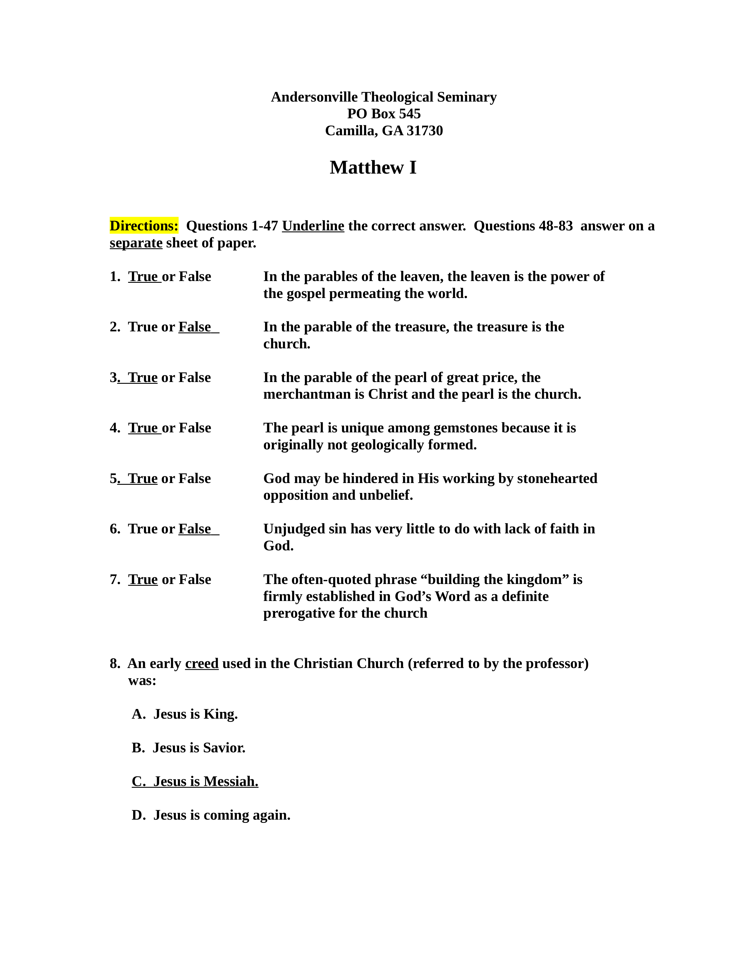 Matthew I Final Test .docx_dt9jndeucq4_page1