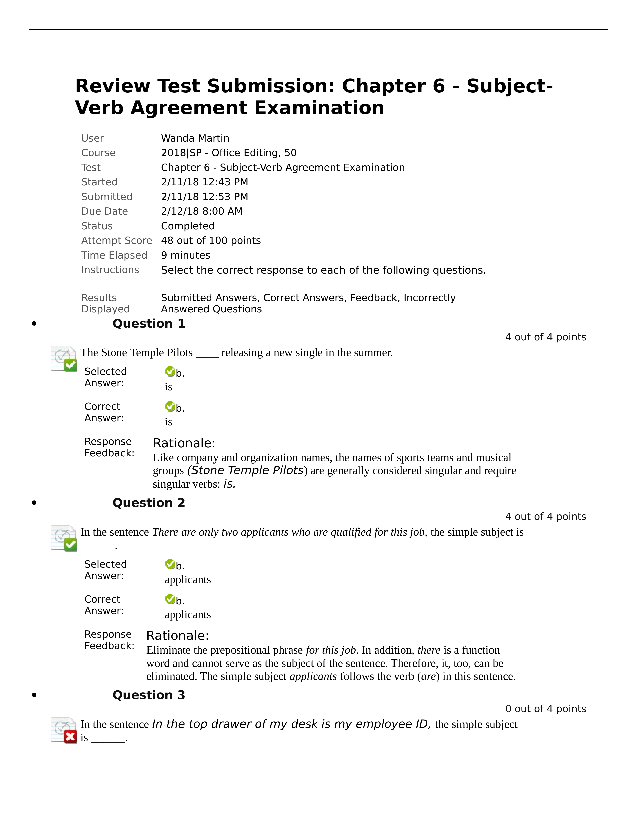 Doc1 exam pratice-1.docx_dt9siyhe9q5_page1