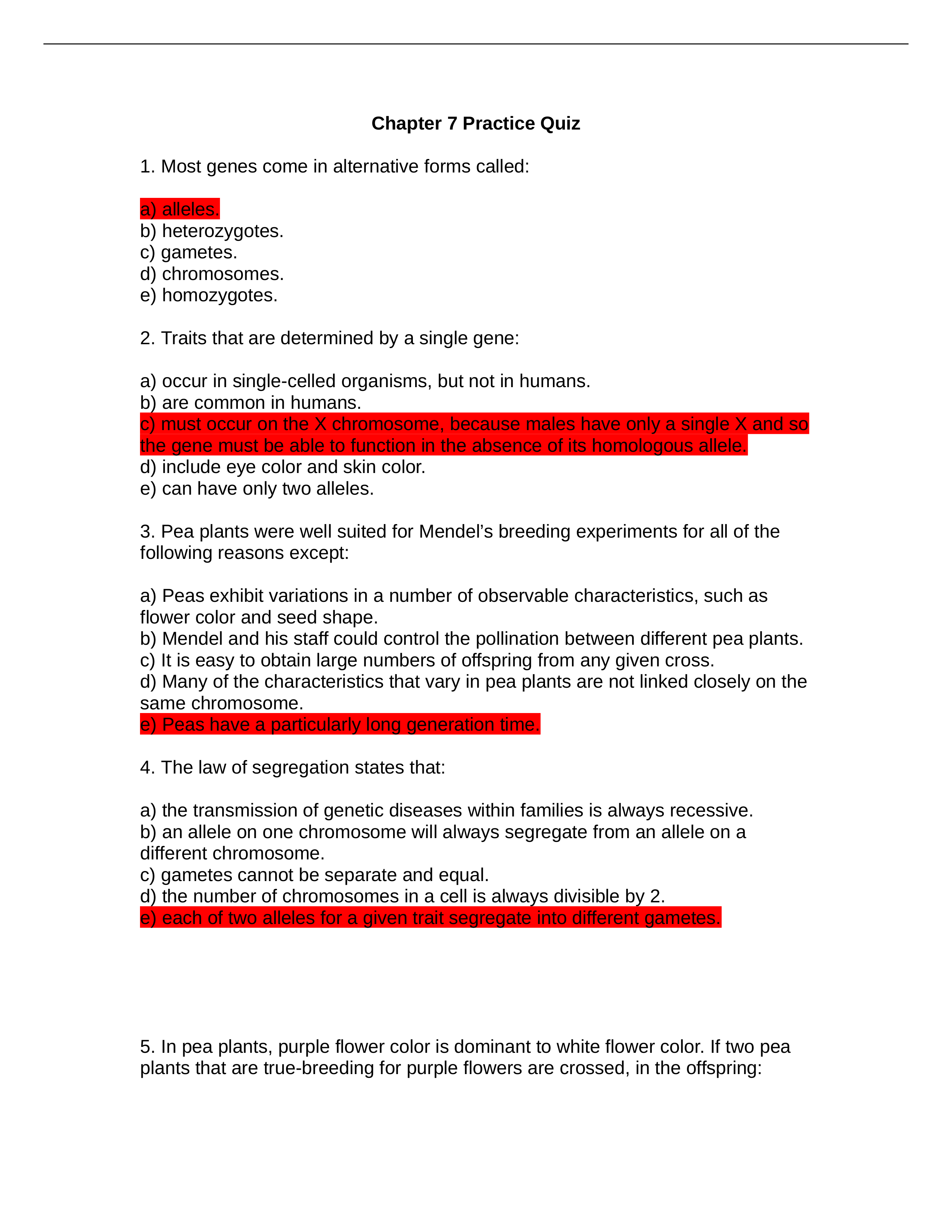 Chapter 7: Genetics Practice Quiz_dt9uqvhpbpn_page1