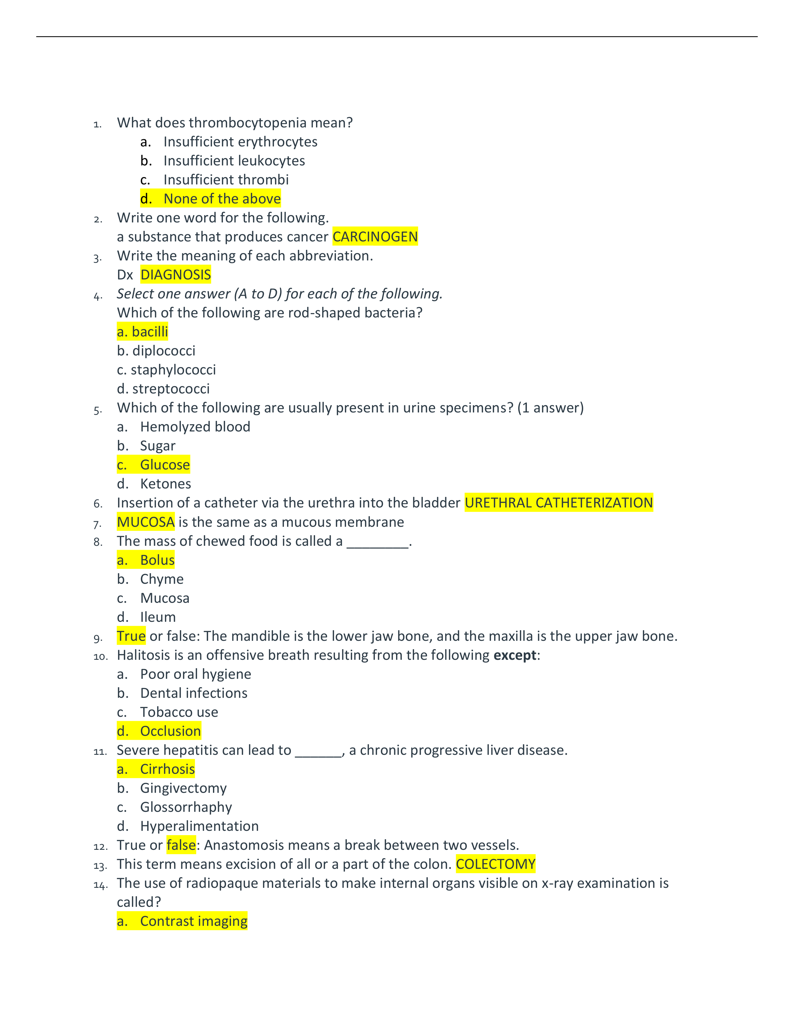 Term EC.pdf_dt9zrgnwfjd_page1