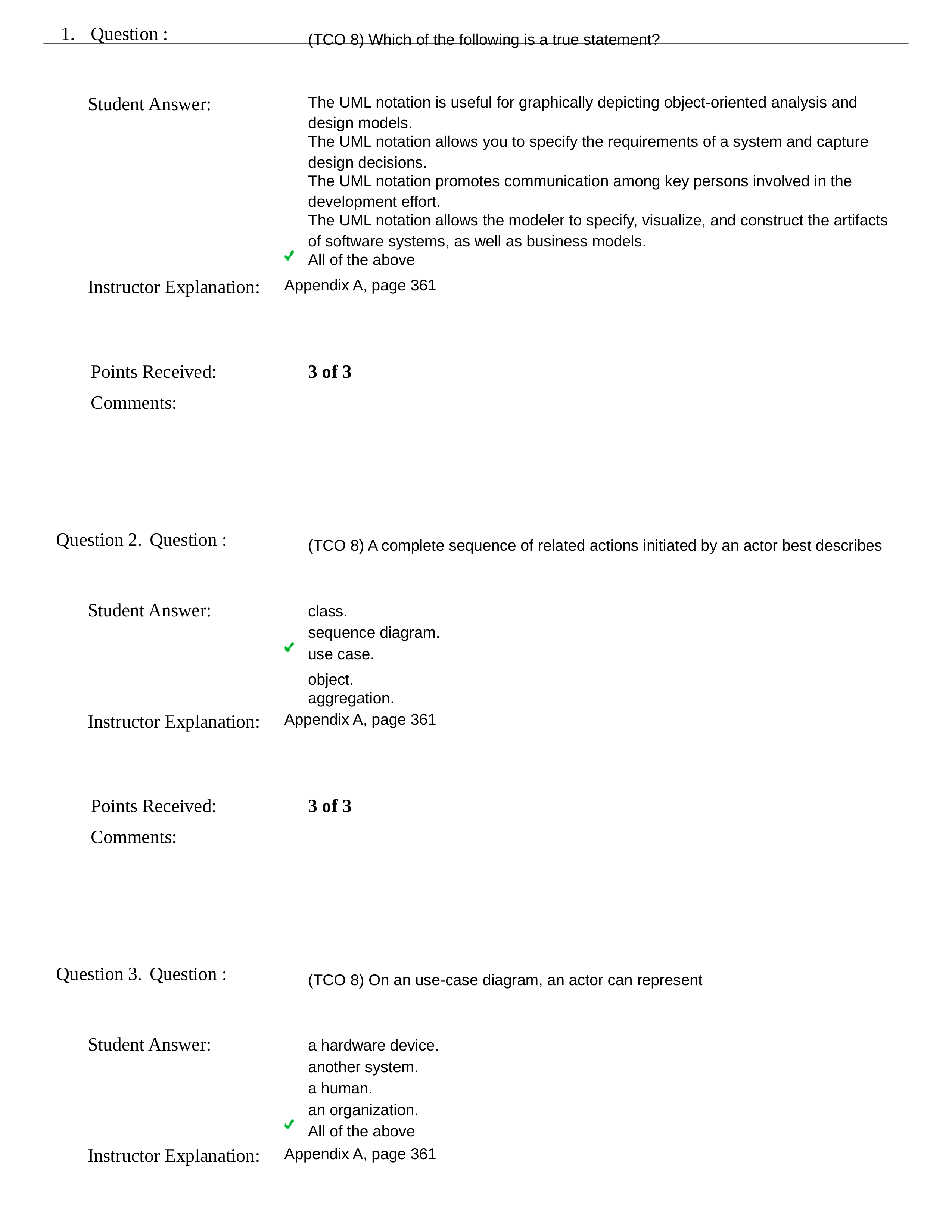 Week 7 quiz and professors answers_dta1ghveyzk_page1