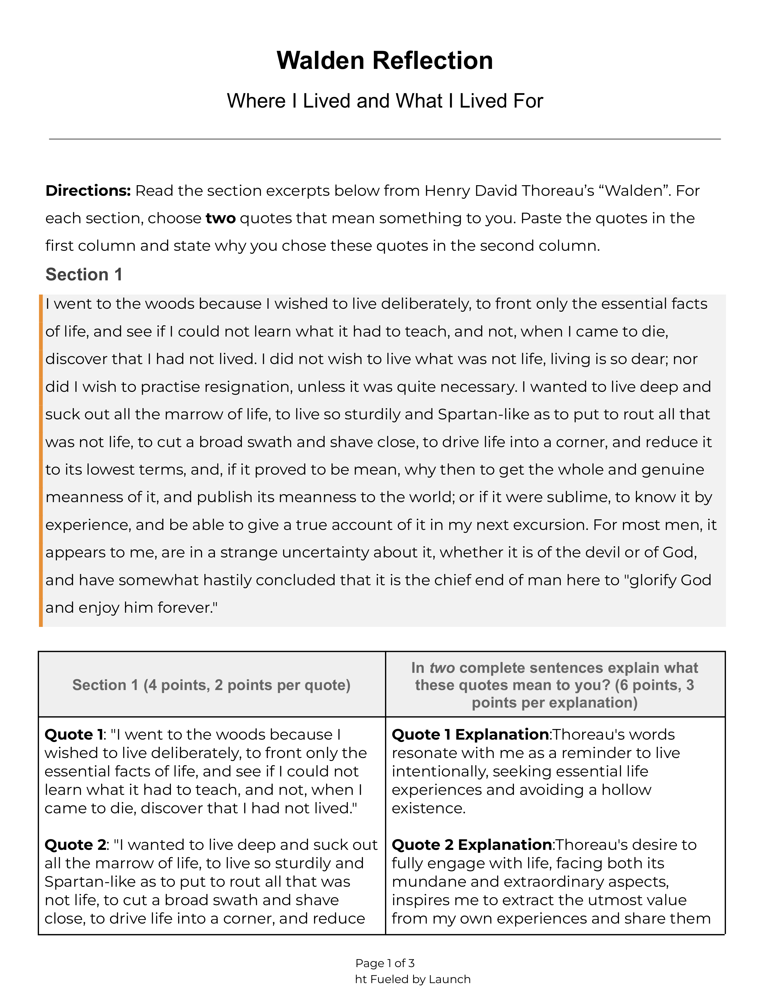 Copy of Walden Reflection.pdf_dta4xkhsj8z_page1