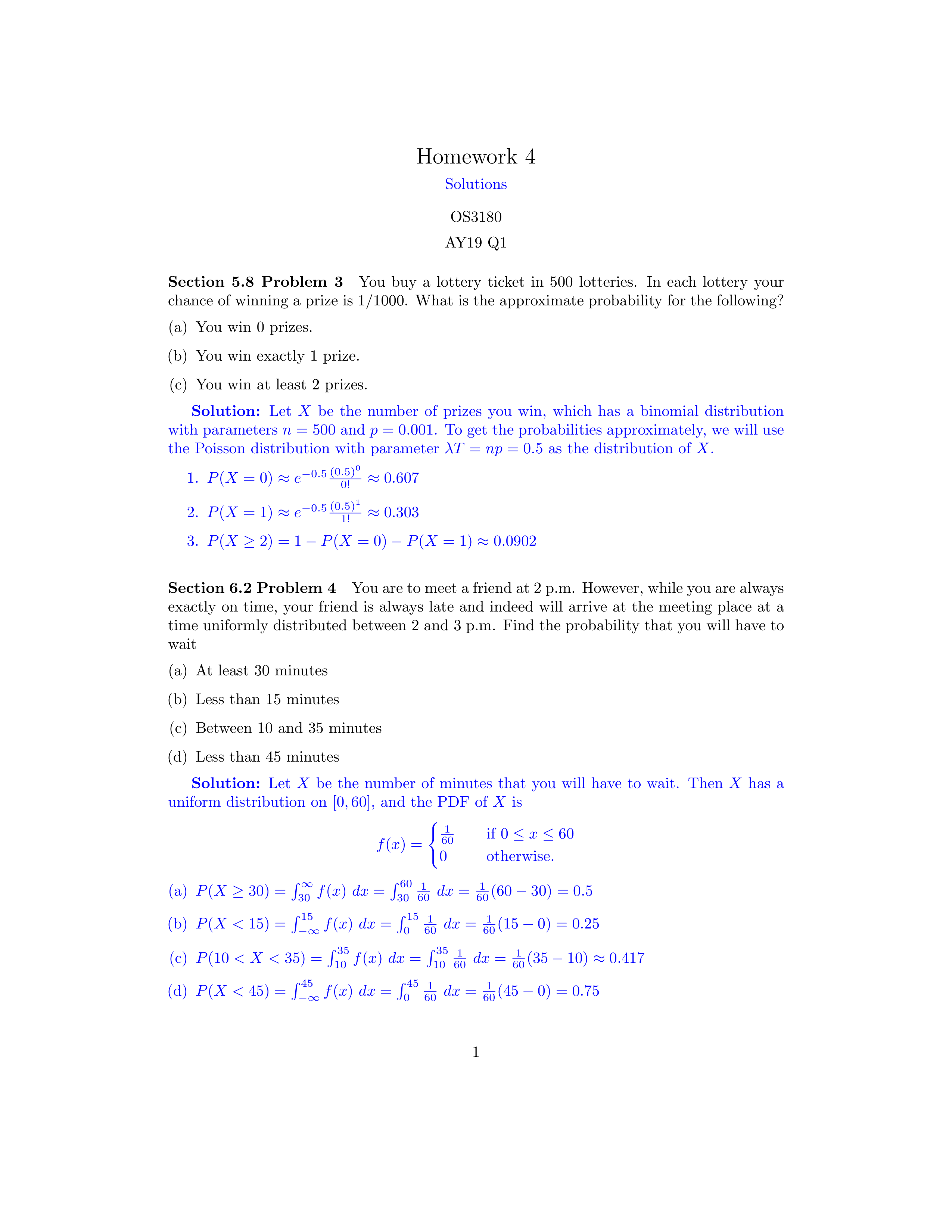 os3180-hw4-solutions.pdf_dta763v9lr0_page1