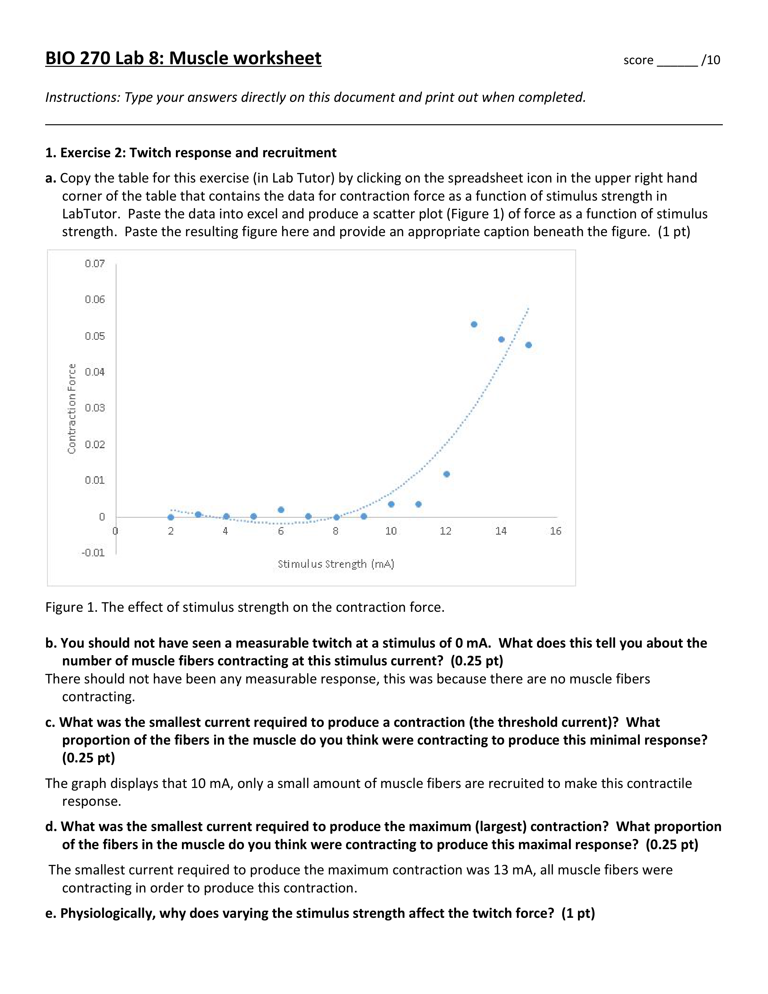 Lab 8 Muscle worksheet.docx.pdf_dtaakwyalx8_page1