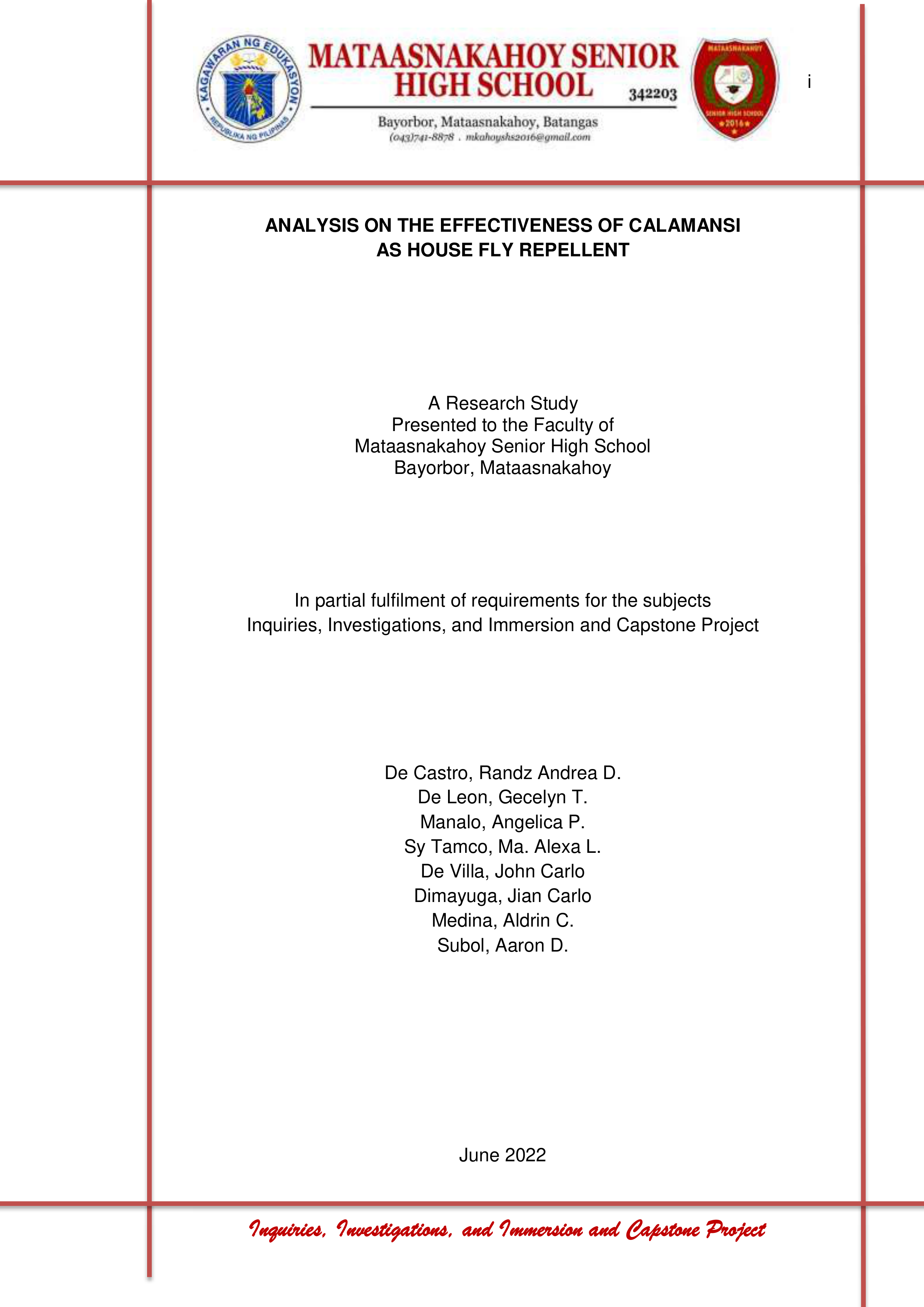 3is-analysis-on-the-effectiveness-of-calamansi-as-house-fly-repellent-final_compress.pdf_dtadlls6hmc_page1