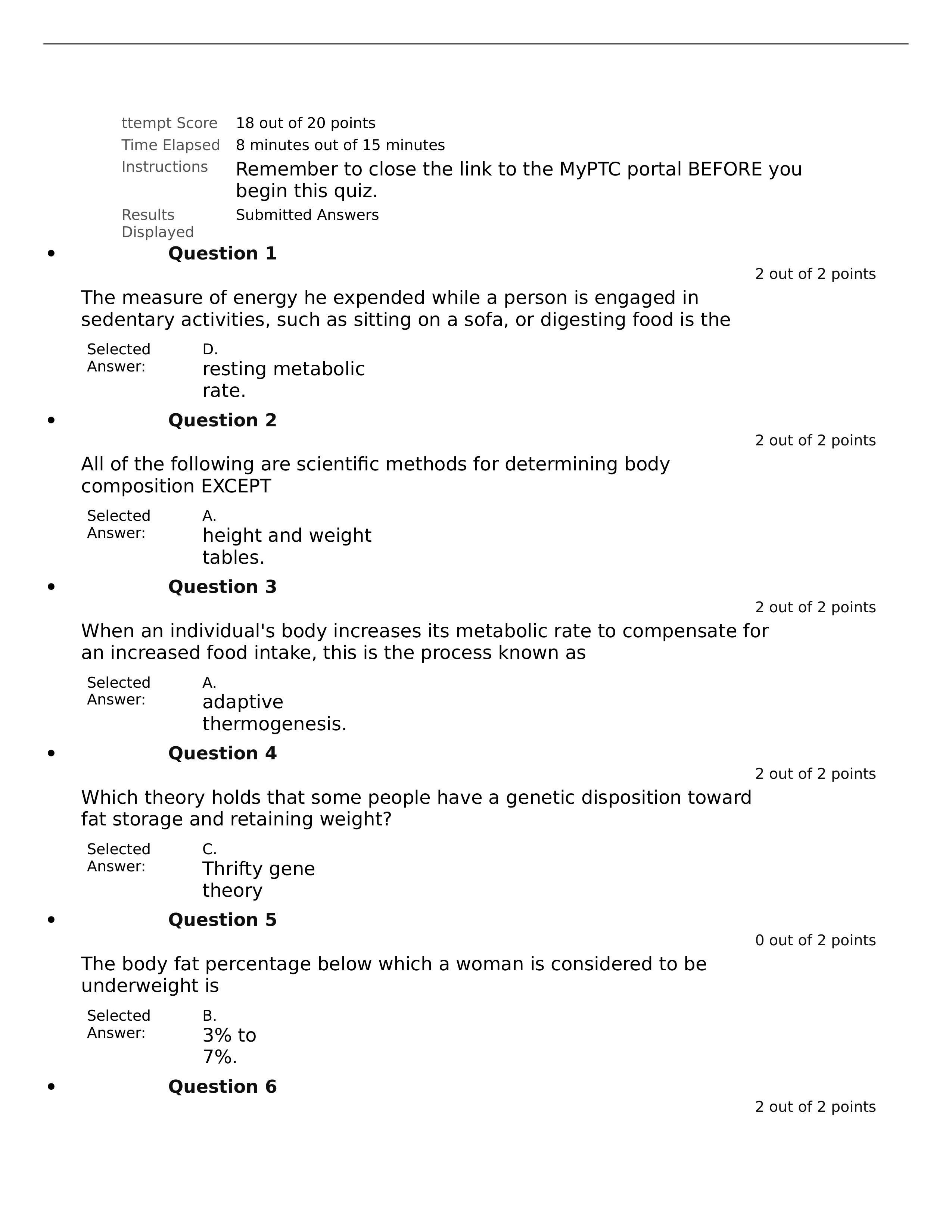 quiz 10_dtadsj8gmcm_page1