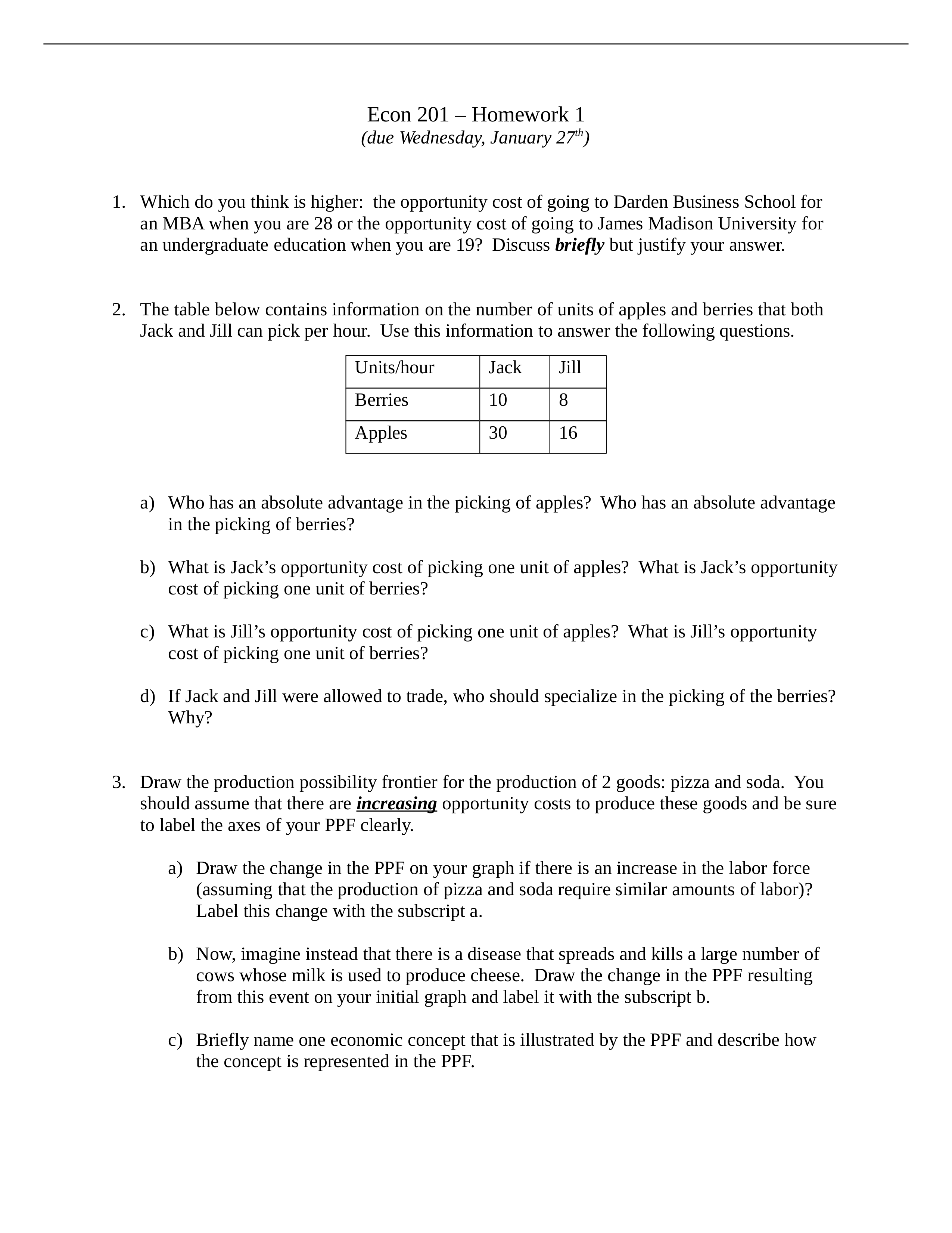 Homework 1_dtahwrccfyz_page1