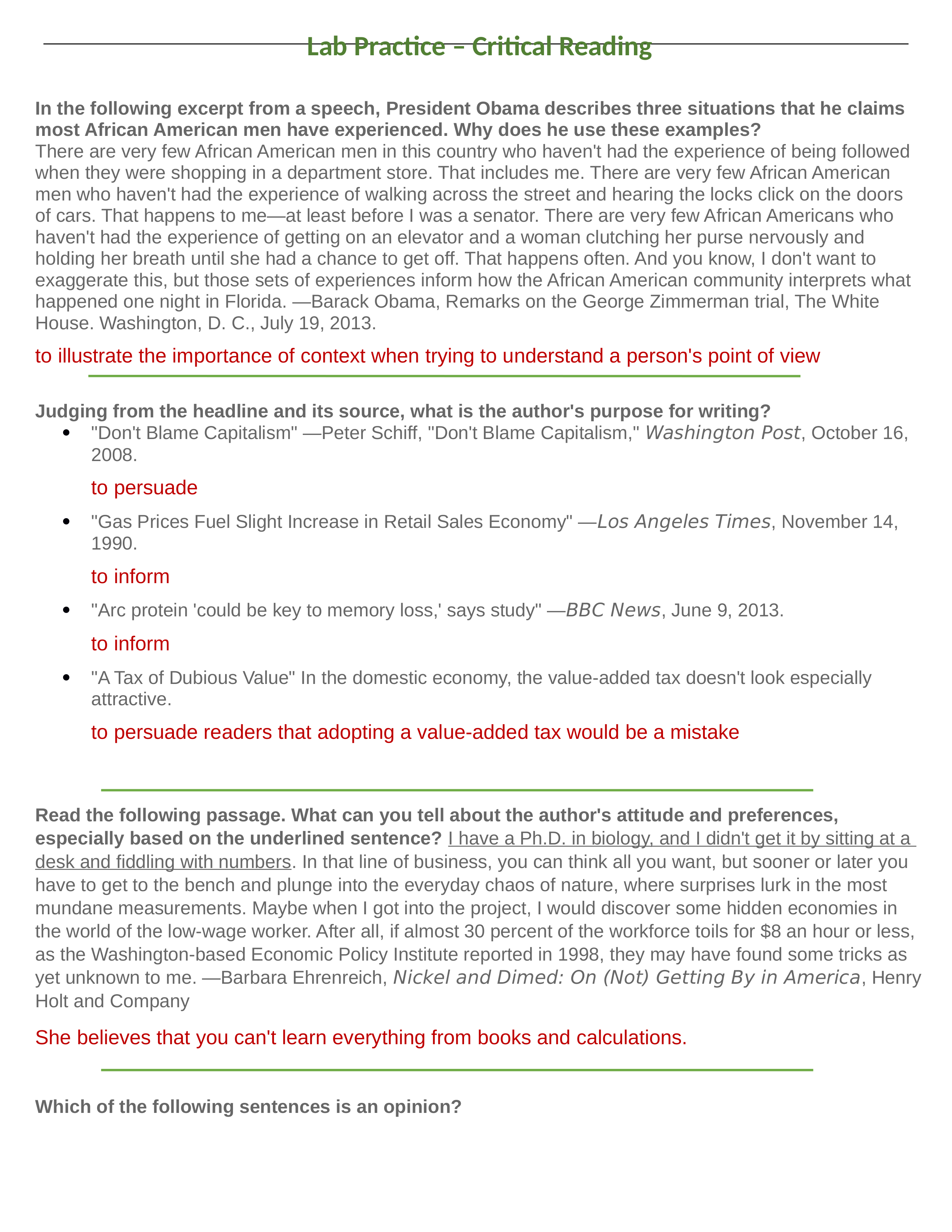 Lab Practice - Critical Reading.docx_dtas4mg0q73_page1