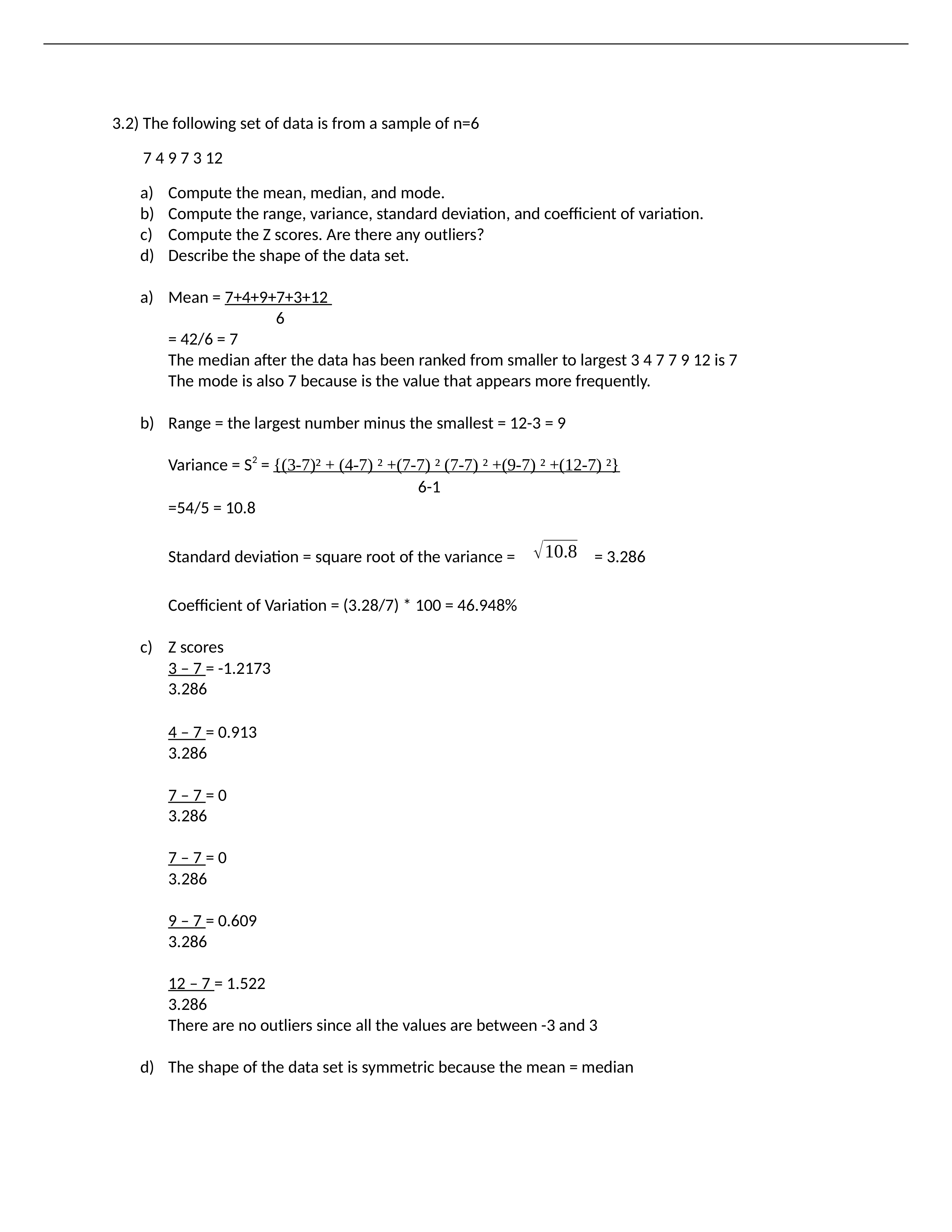 Stat Assignment 2_dtas55x82h8_page1