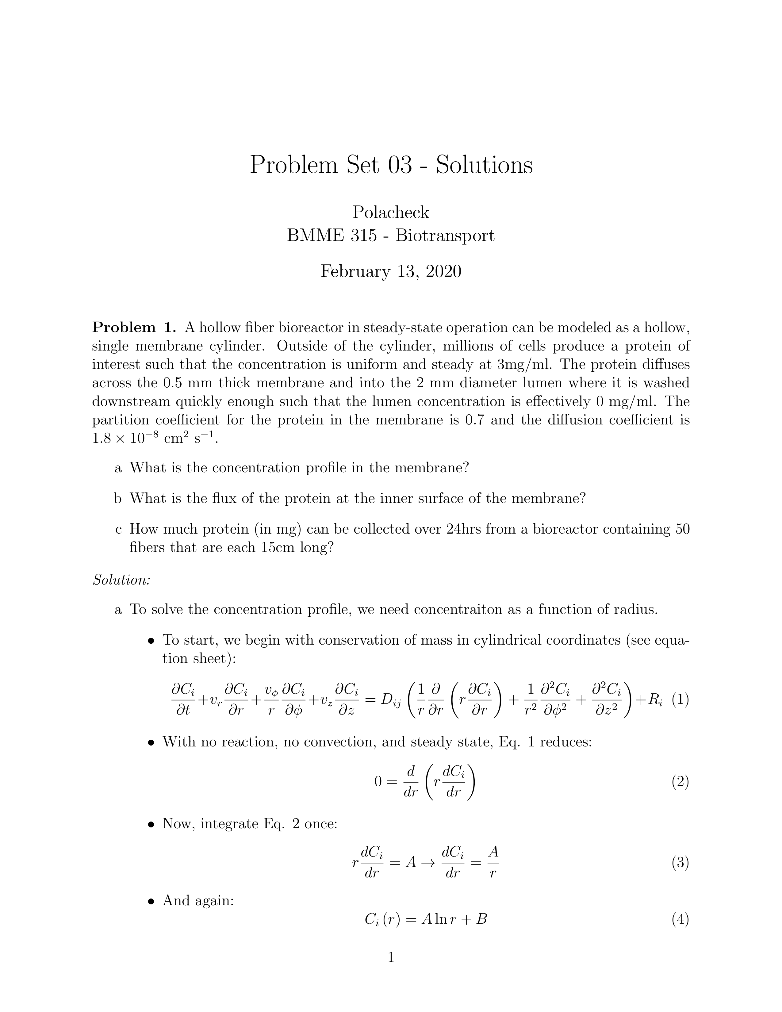 HW 3.pdf_dtatq18omvf_page1