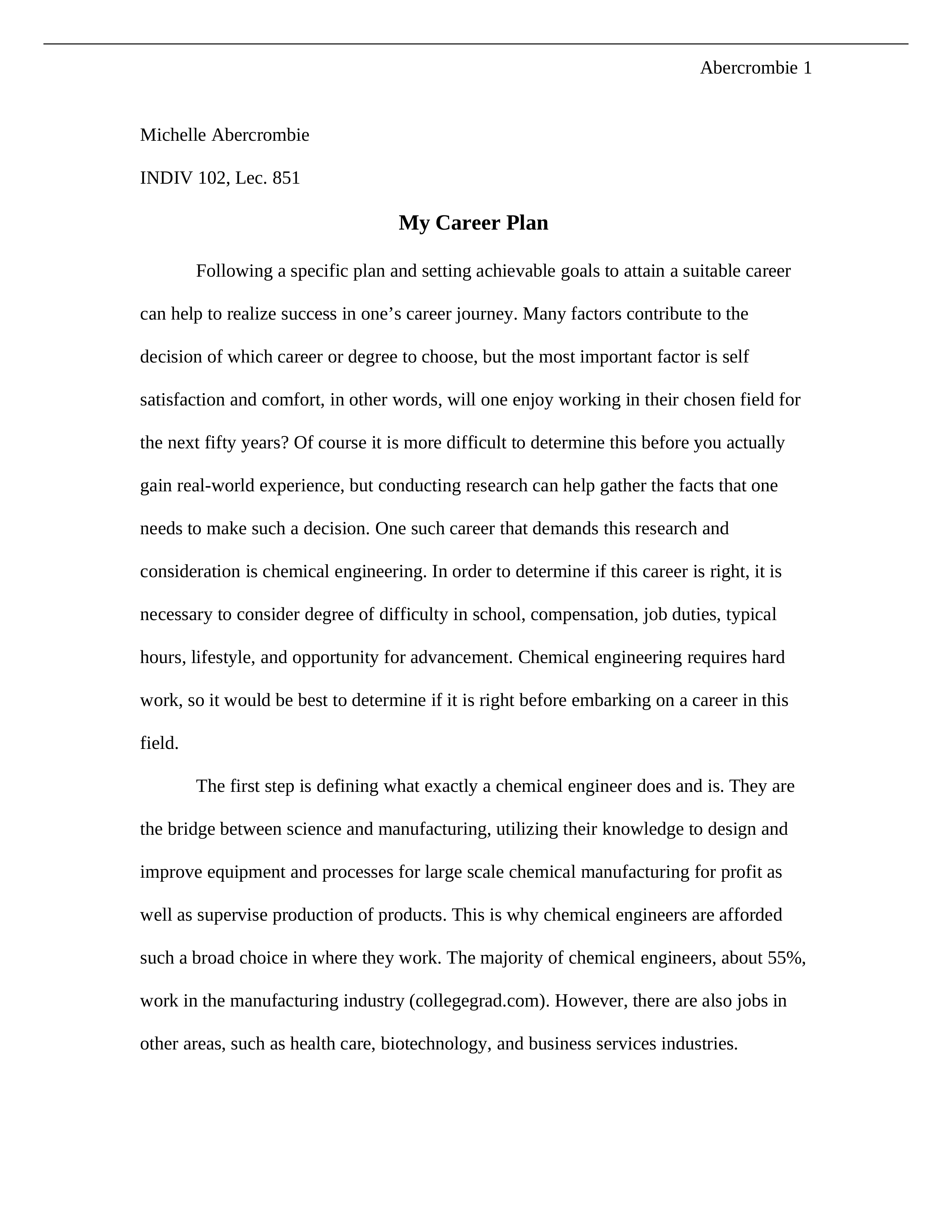 Career Plan Paper_dtazi1aw8y0_page1