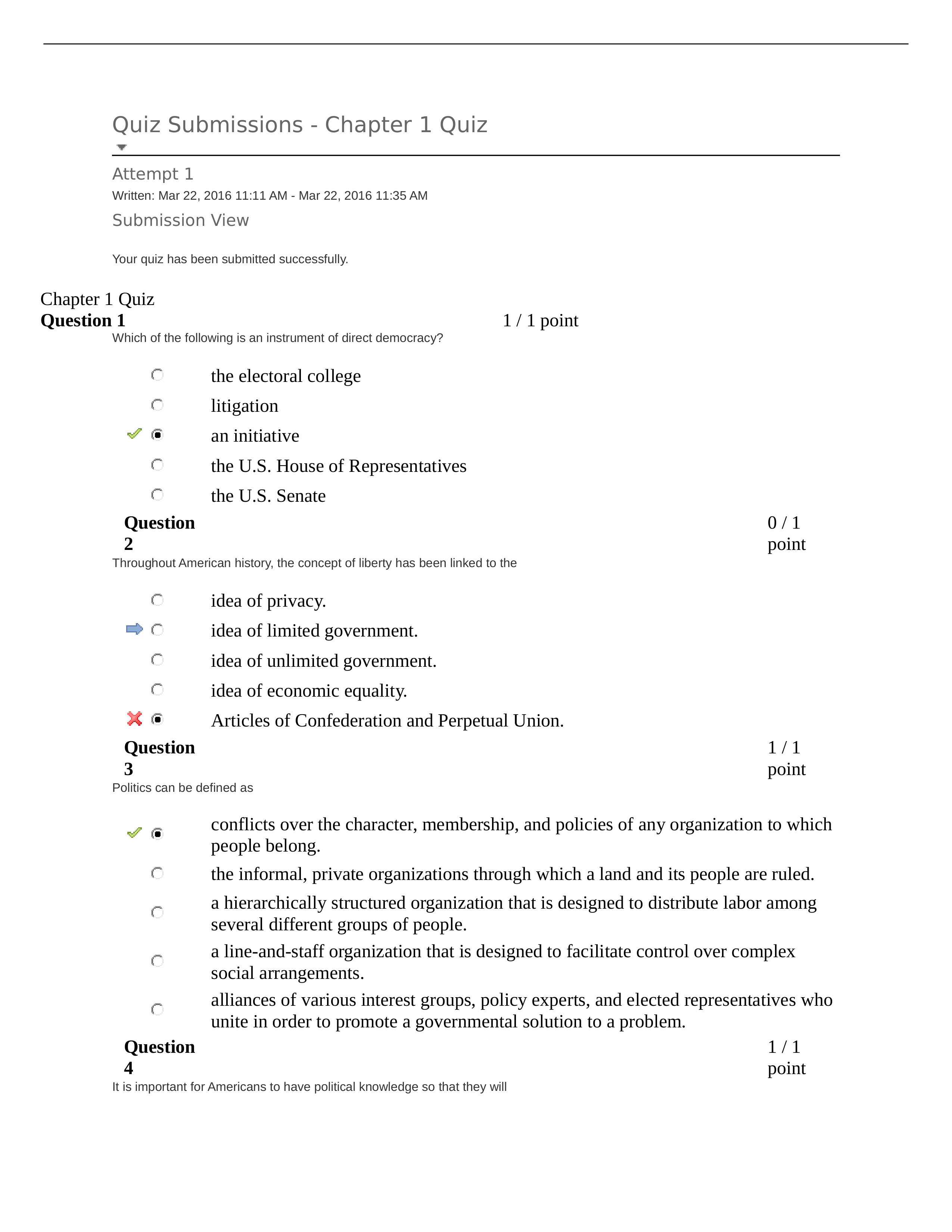 quiz #1_dtb112lv5zw_page1