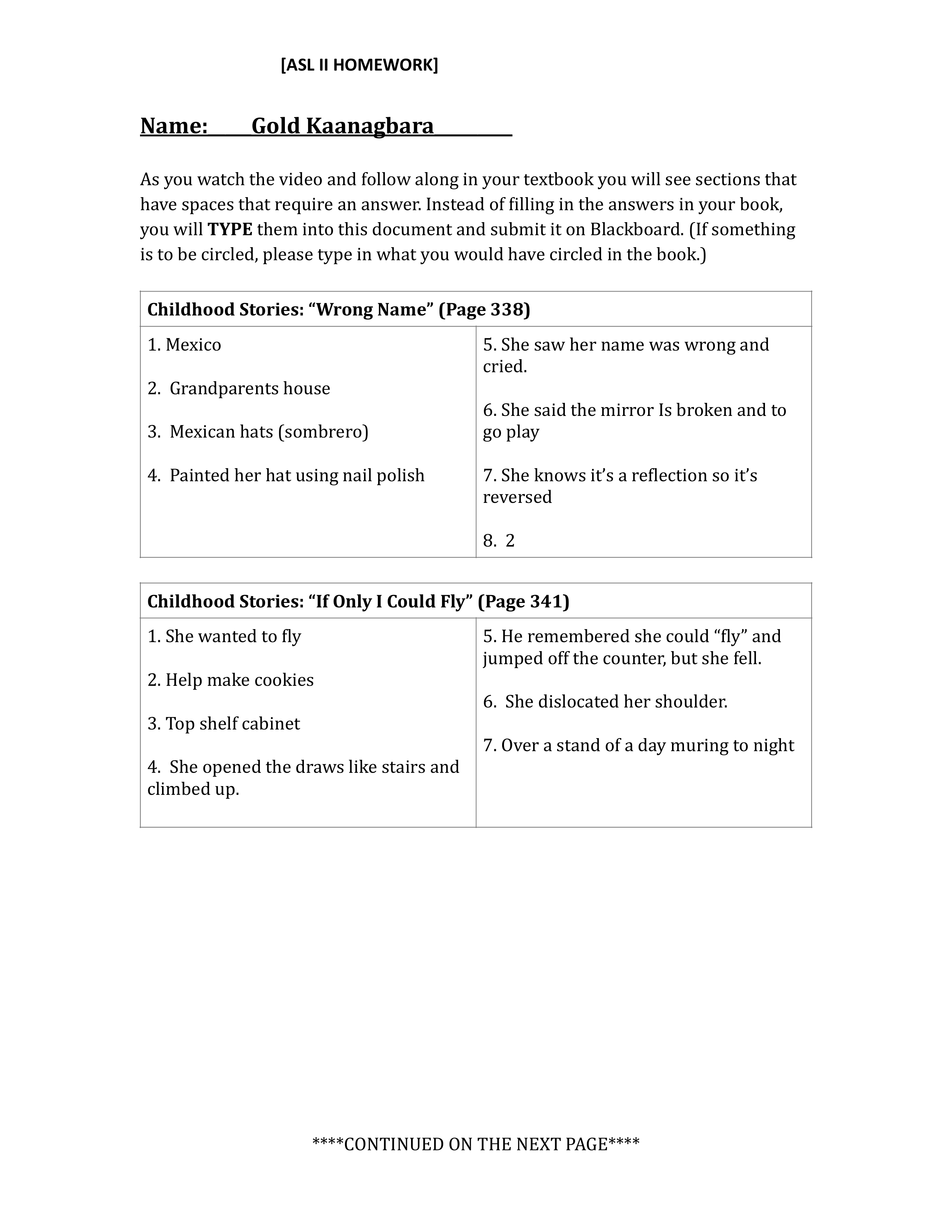 Unit 6-13-6-14.pdf_dtb7q6vflxv_page1