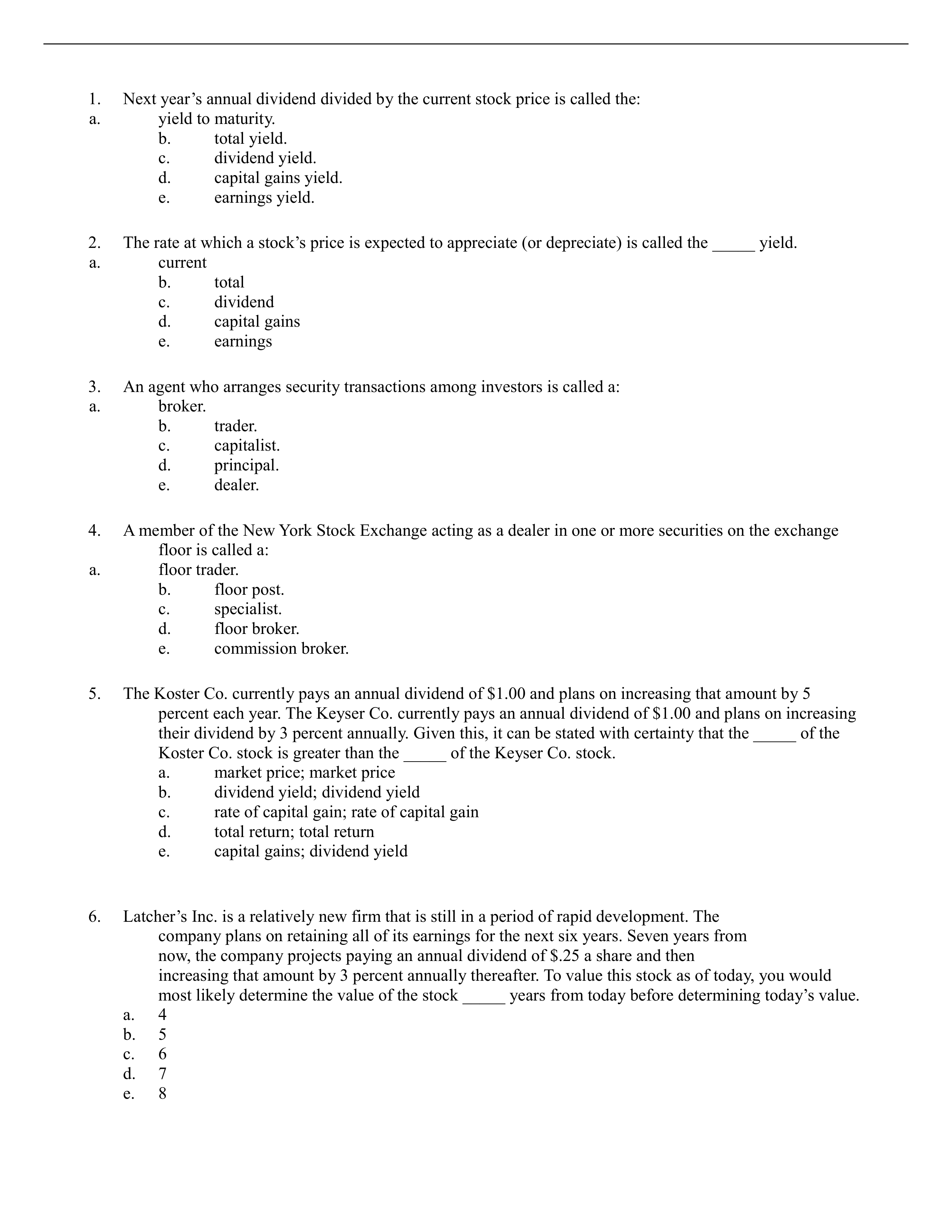 Assignment7_dtb88rboub8_page1