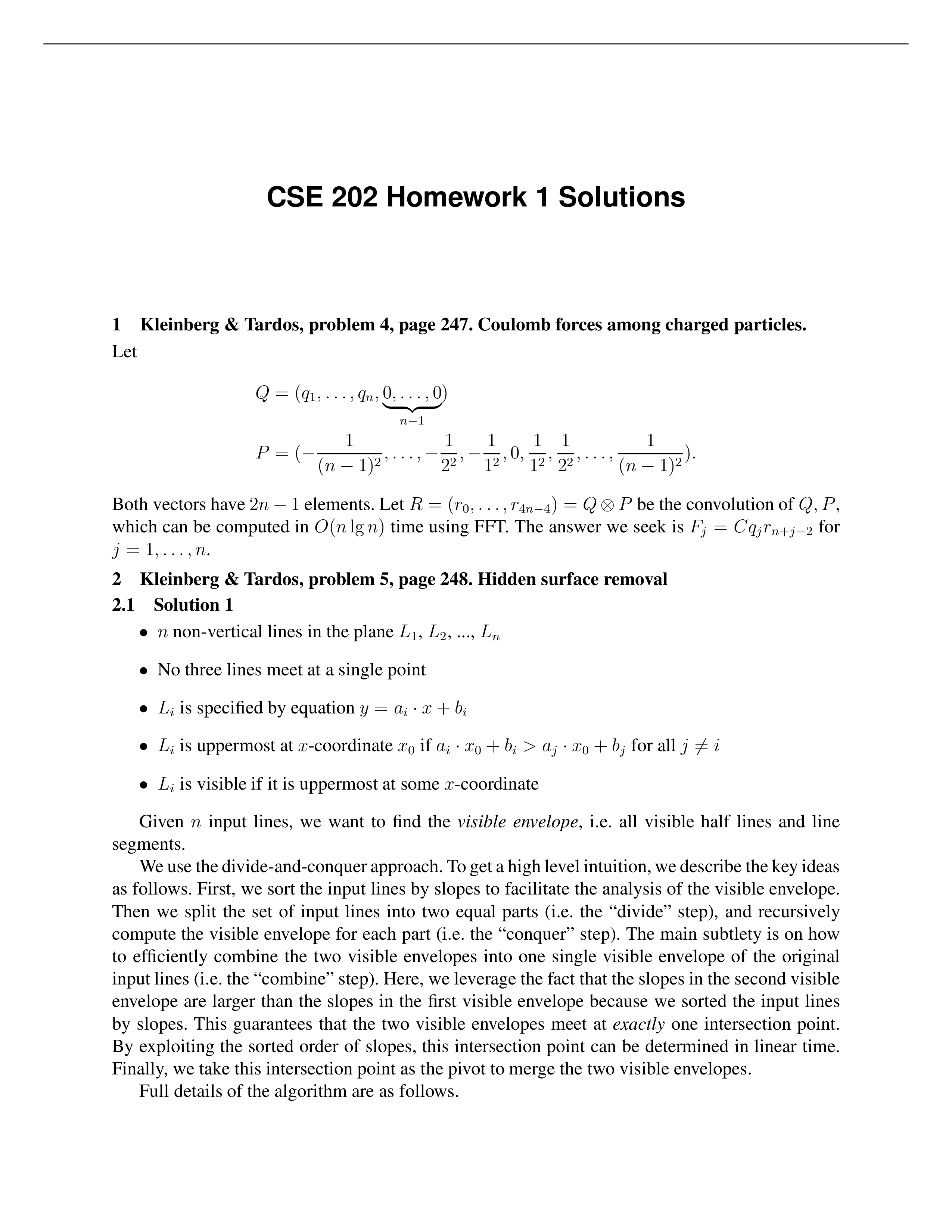 hw1_sol_dtbg0vse2gw_page1