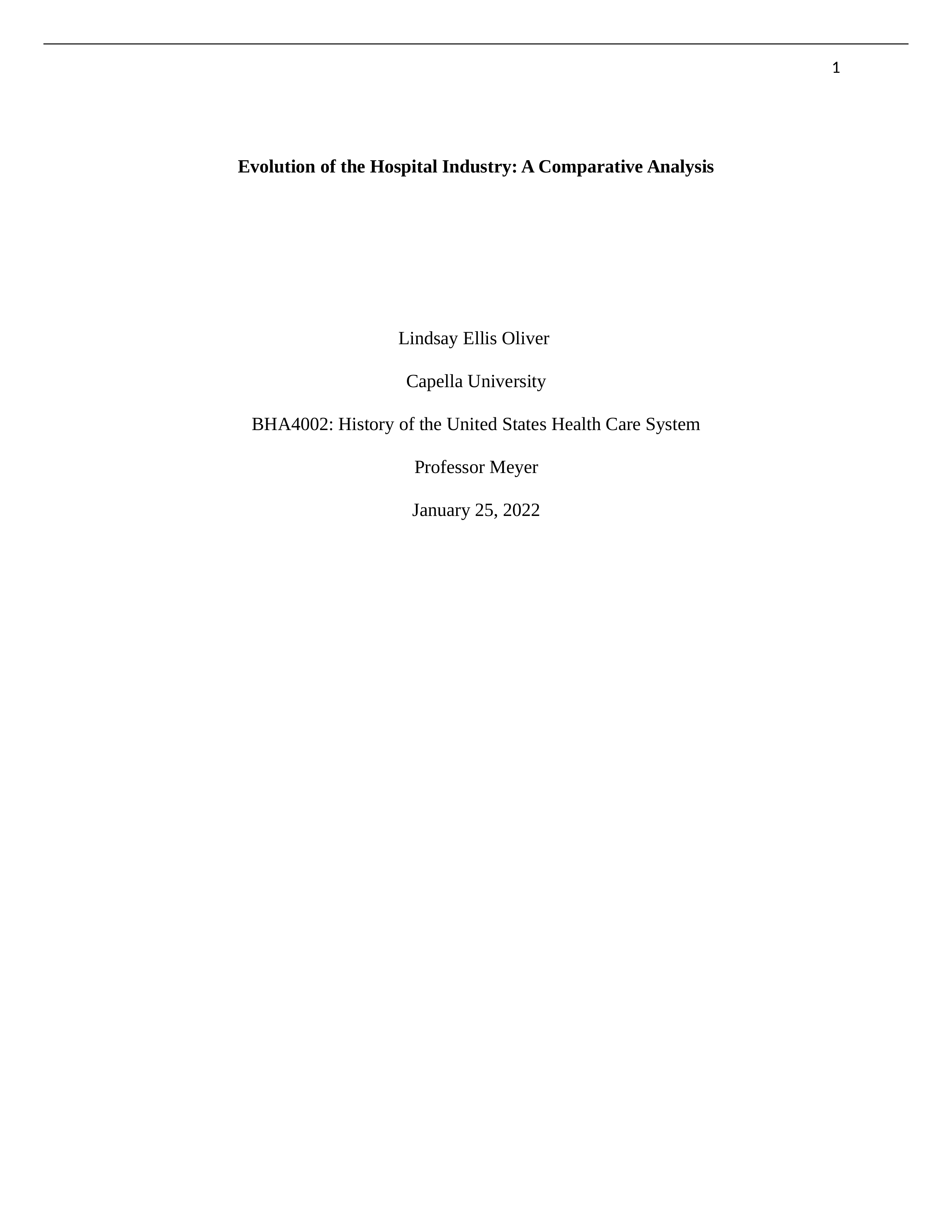 Evolution of the Hospital Industry.docx_dtbues5he8b_page1