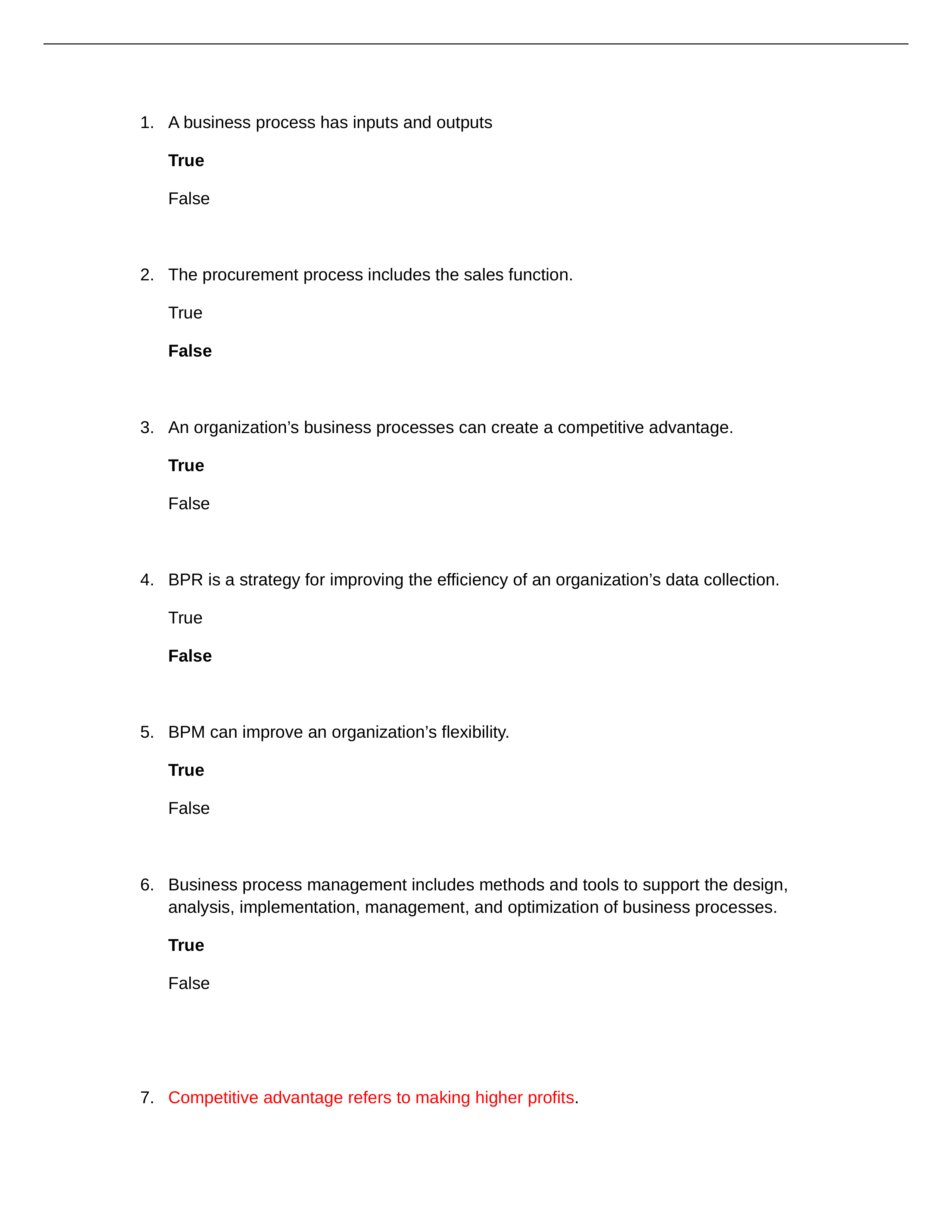 ISM 3011 Quiz 2_dtbx8sgz4c2_page1