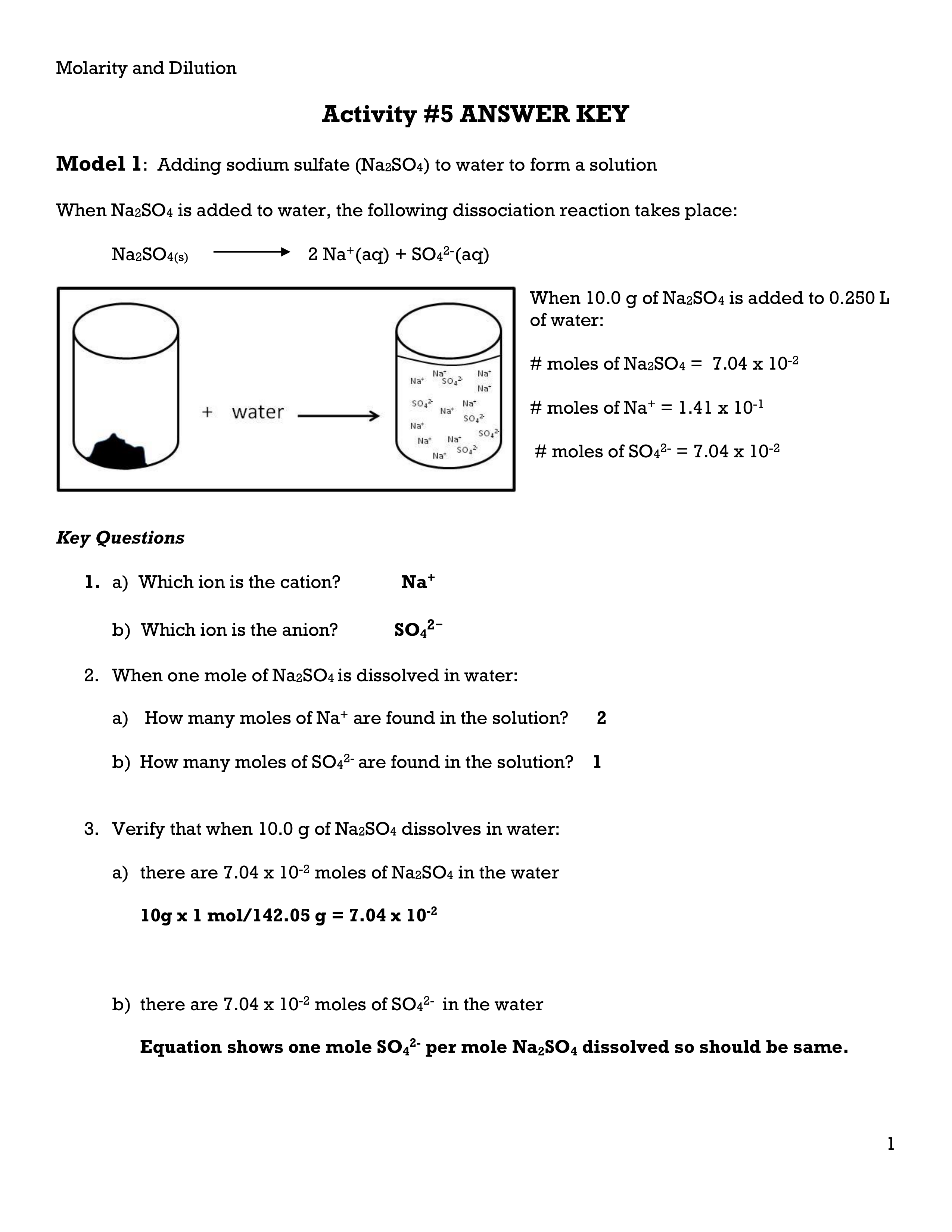 Activity 4 KEY.pdf_dtbz7gzzrv8_page1