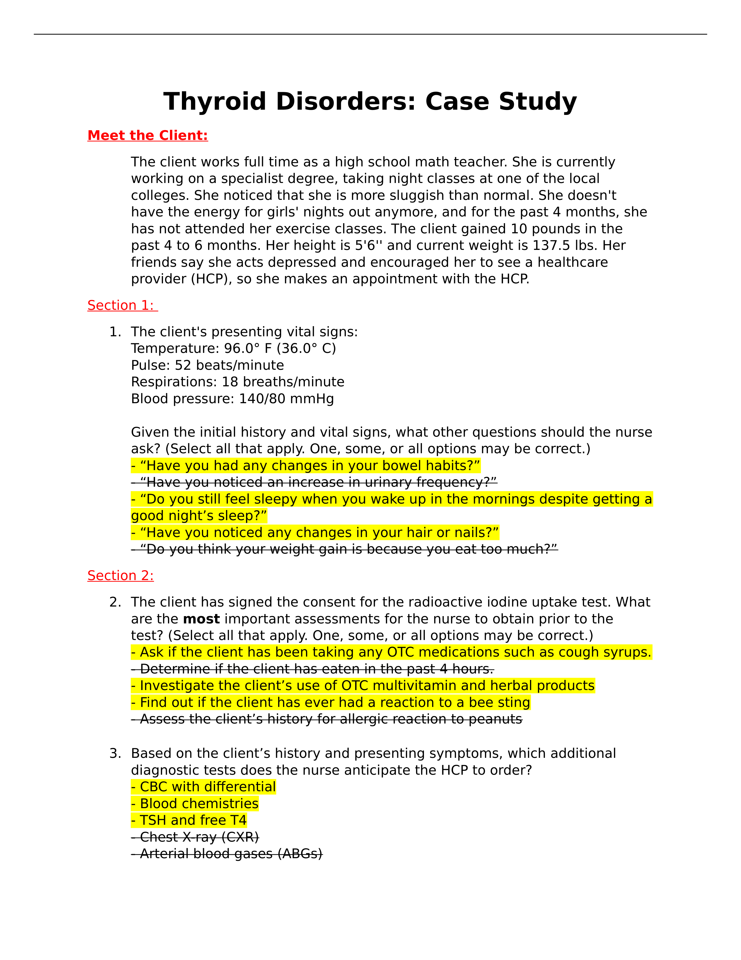 Thyroid Disorders Case Study.docx_dtbzqg229zh_page1