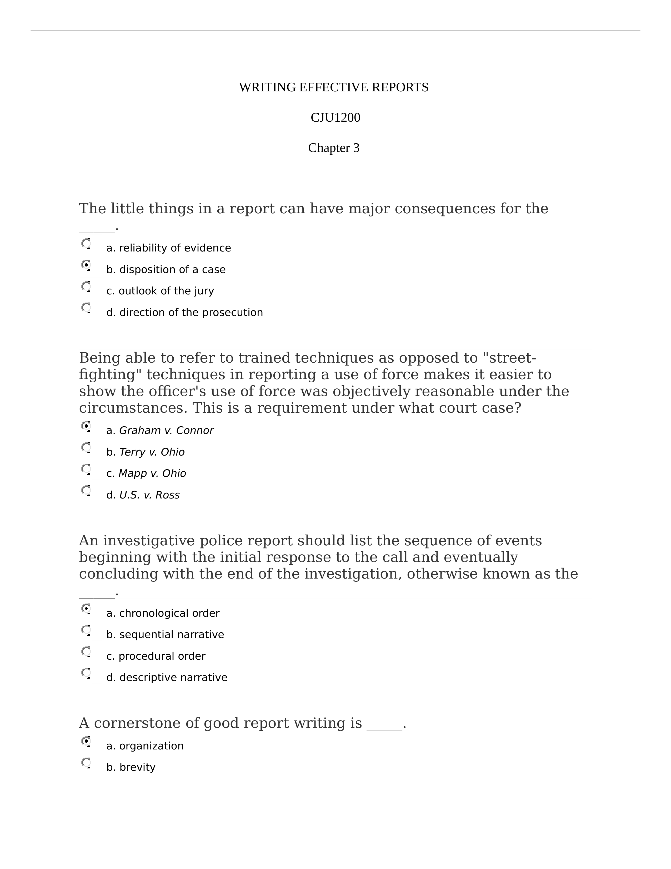 WRITING EFFECTIVE REPORTSChapter3CJU1200practice.docx_dtcdzxgyiz3_page1