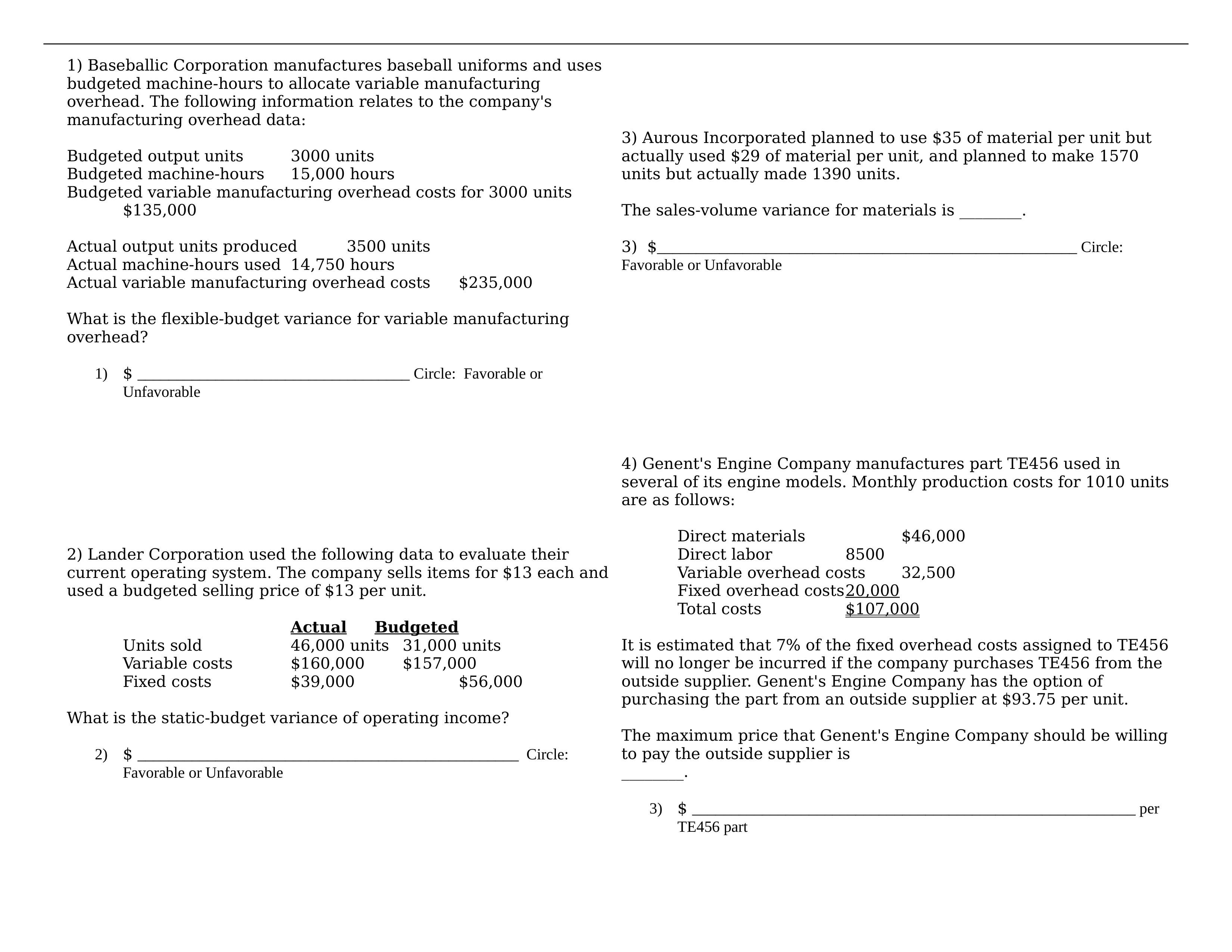 acct 302spring2017finalPRACTICE2.rtf_dtci3pcpkx9_page1