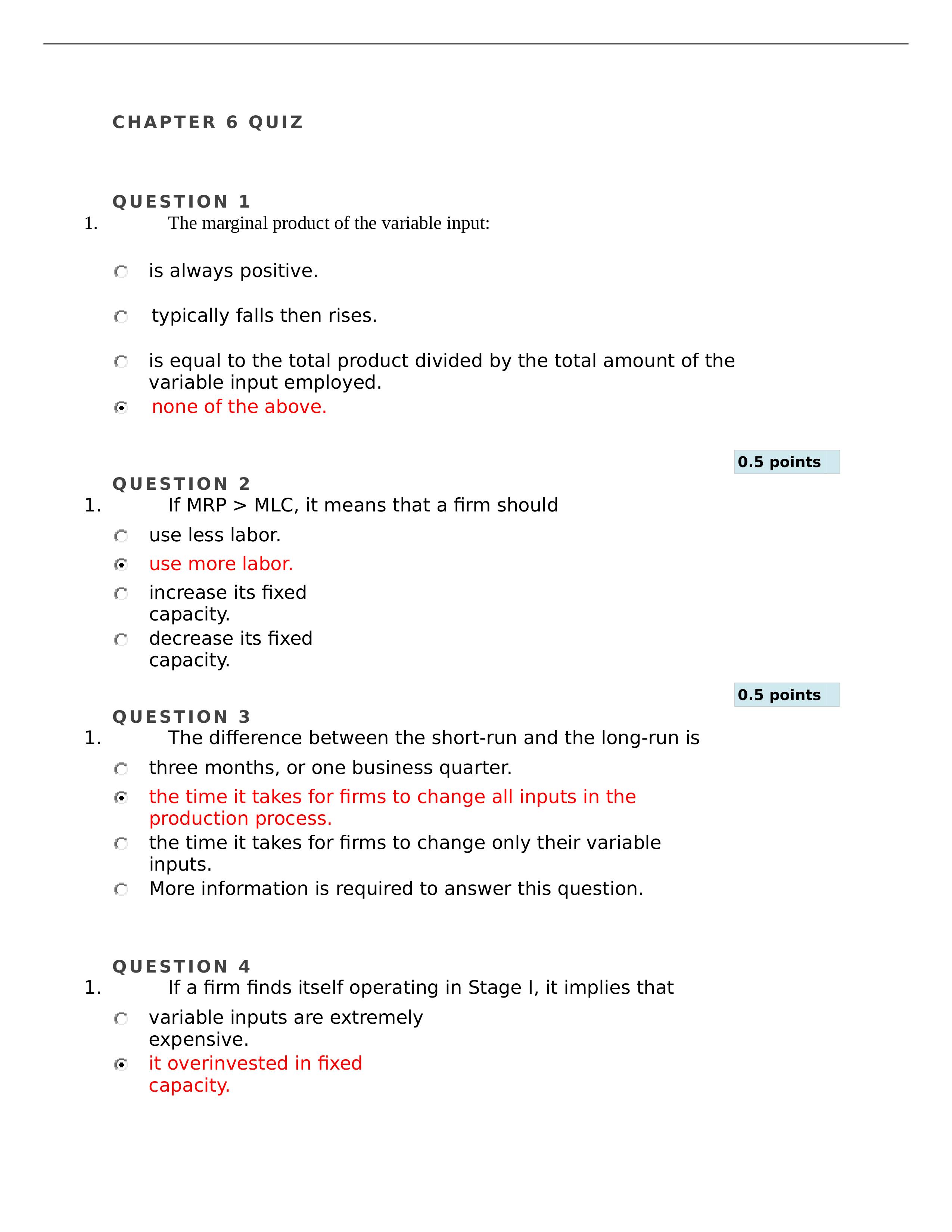 Quiz 4 CH 6_dtcnl913g86_page1