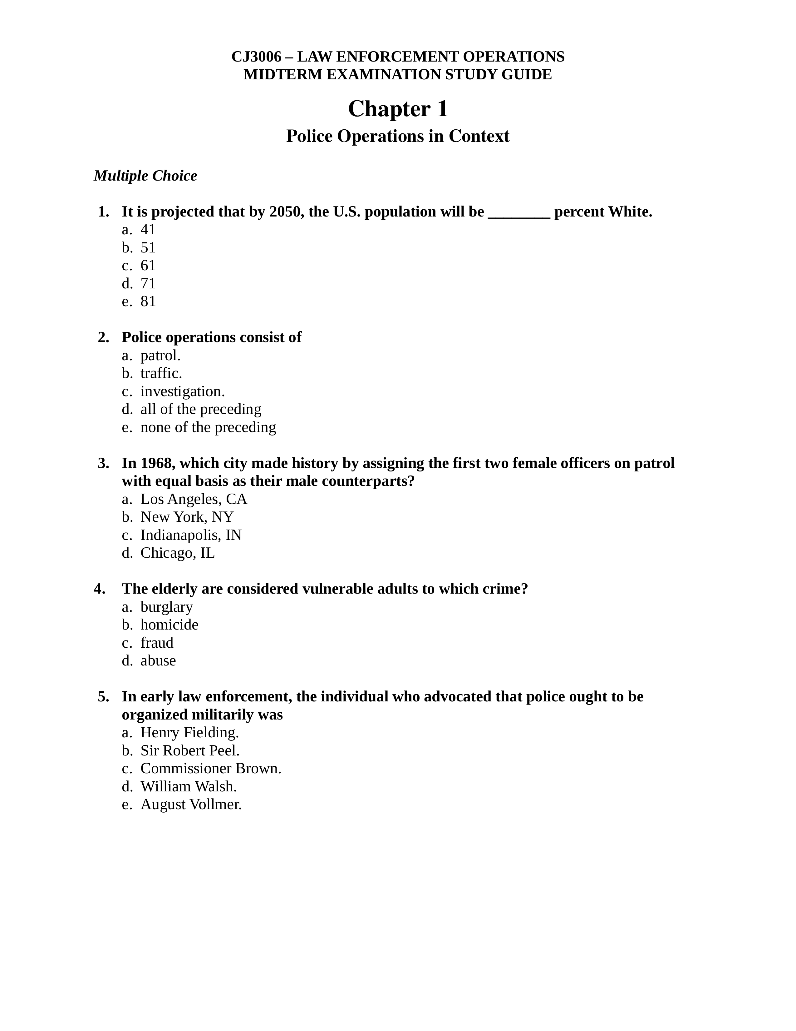 Midterm Examination Study Guide_dtcoklskobv_page1