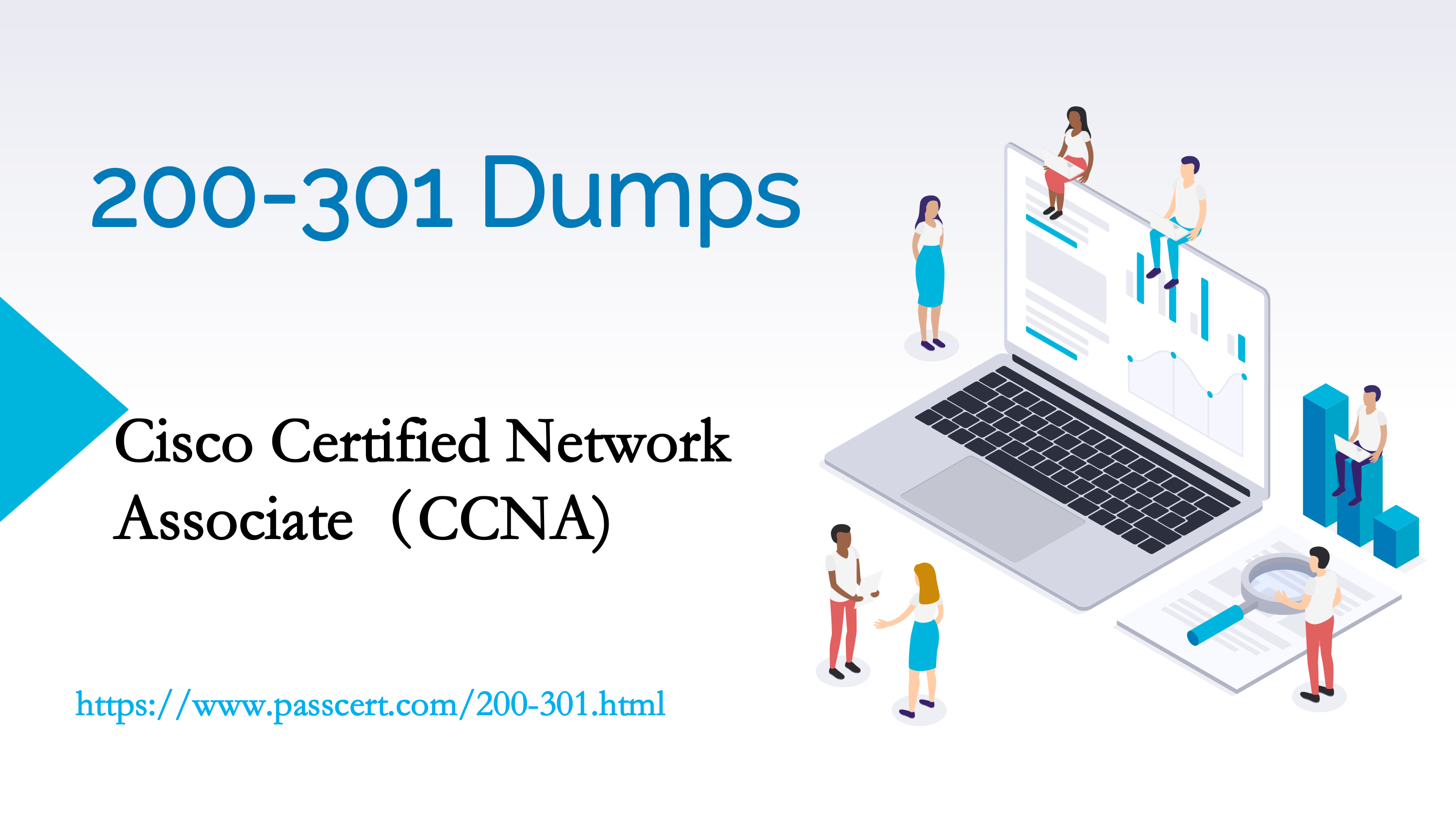 New Cisco CCNA 200-301 Exam Dumps.pdf_dtcovdtioib_page1