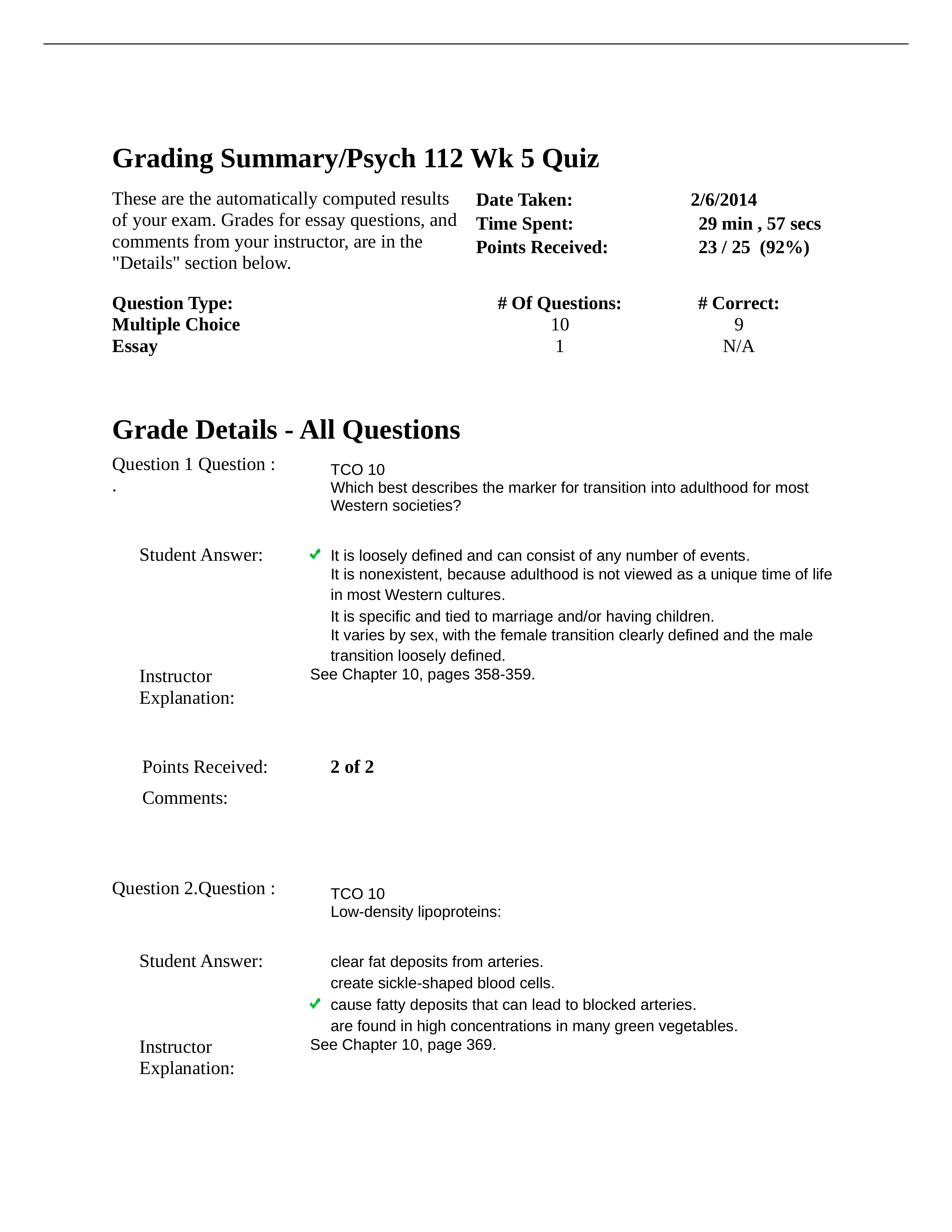 Psych 285 Wk 5 Quiz_dtcwf64j3kt_page1