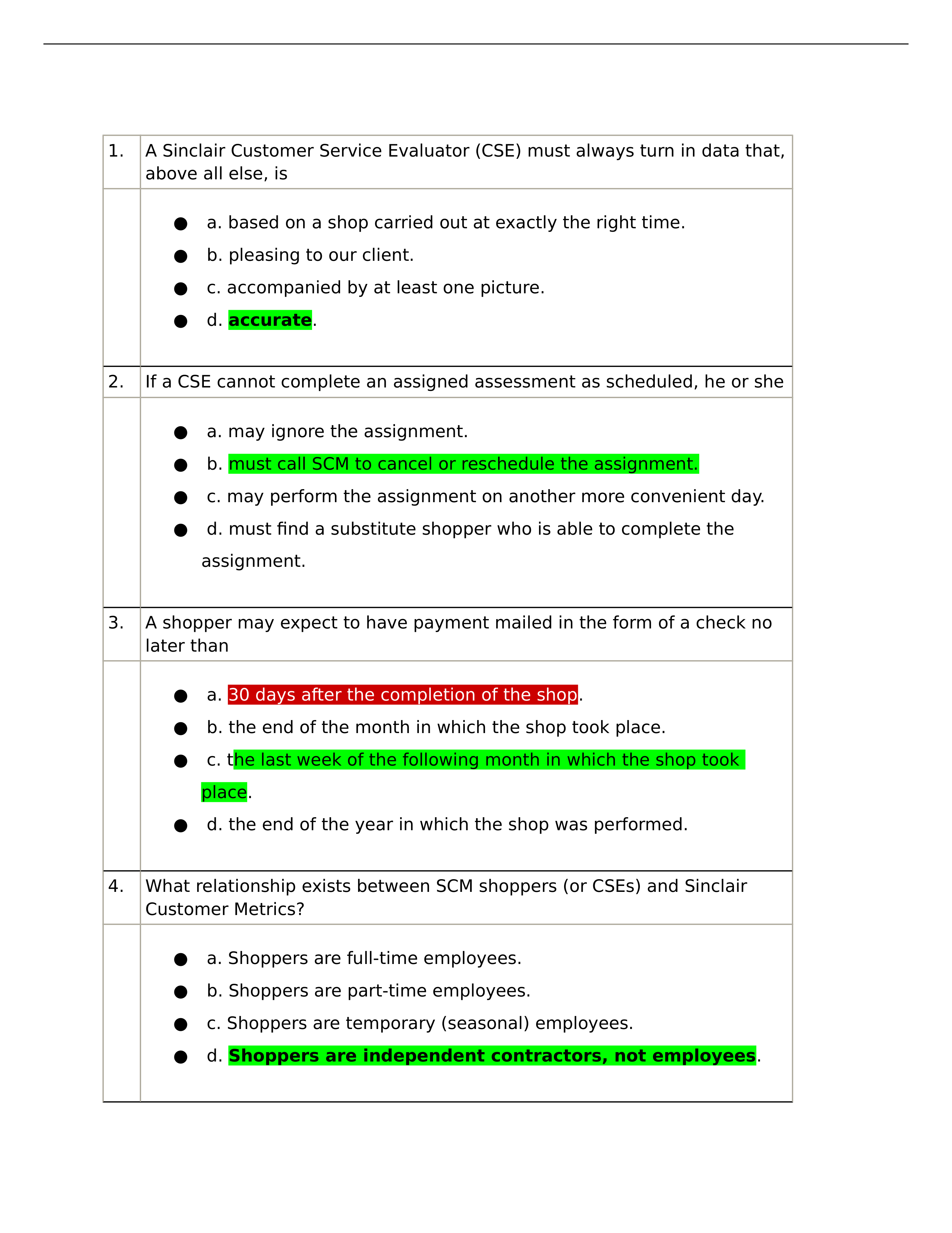 SS - General Shopper Qualification.docx_dtd3kct4oxi_page1