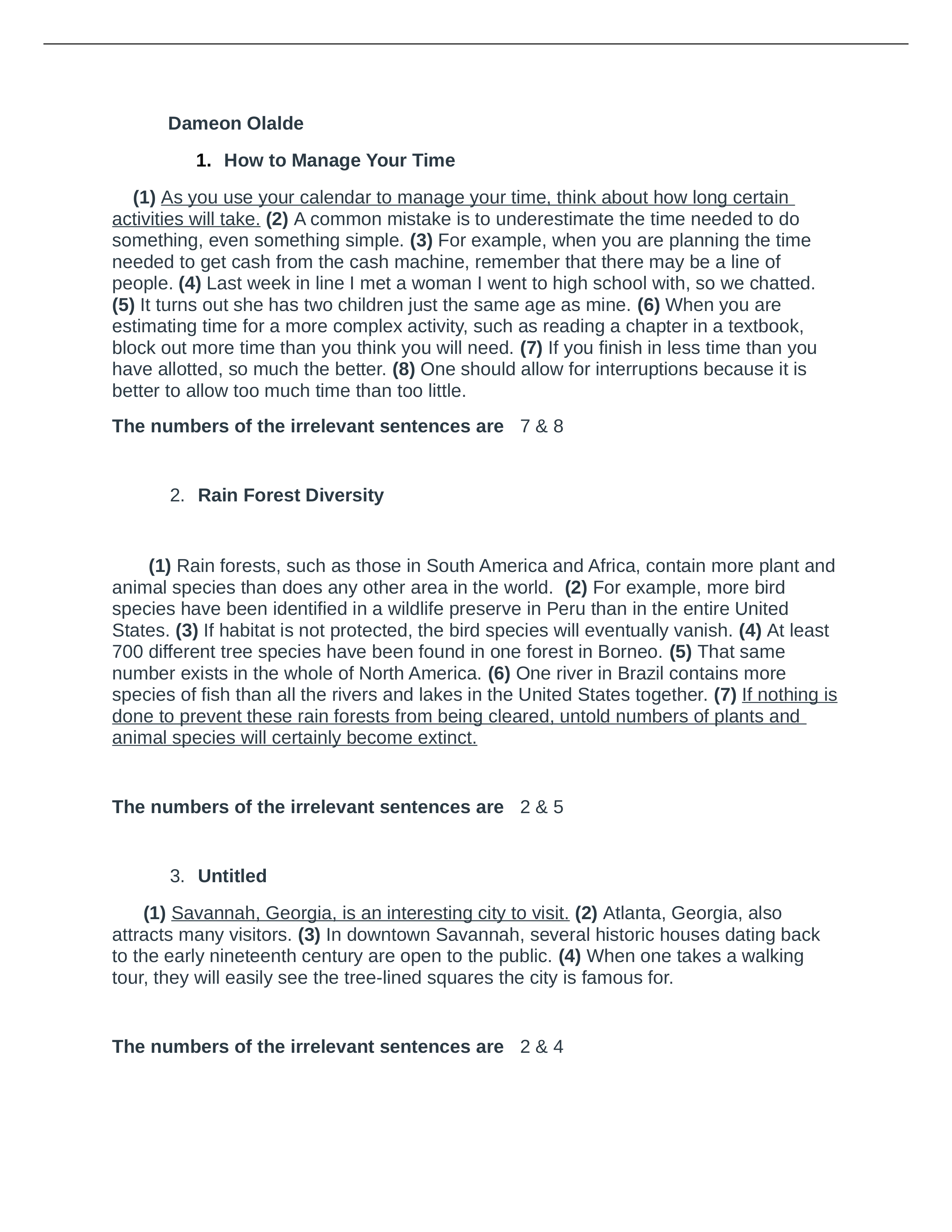 Untitled document_dtd9rfb31nn_page1