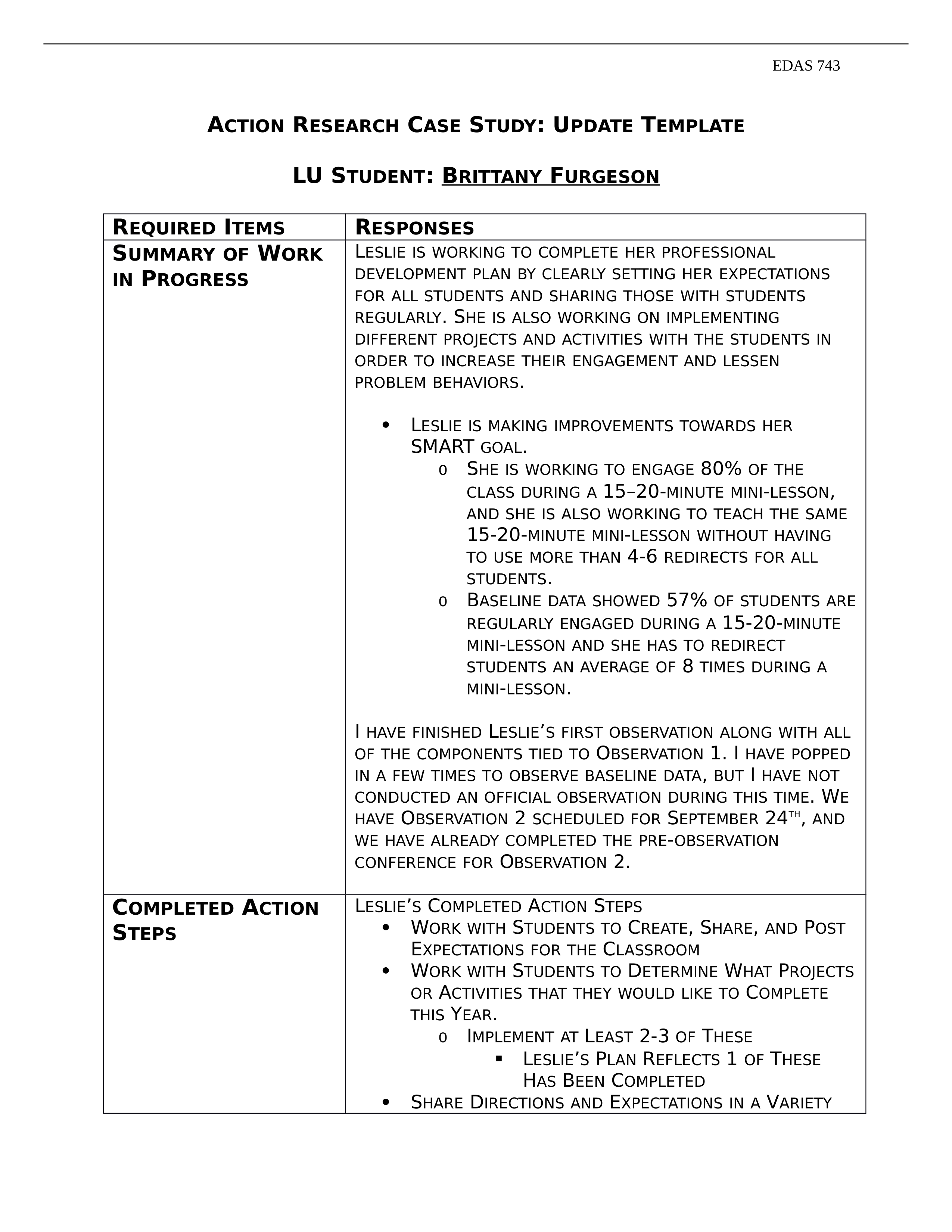 Action_Research_Case_Study_Update_Template.docx_dtdbkqza1g0_page1