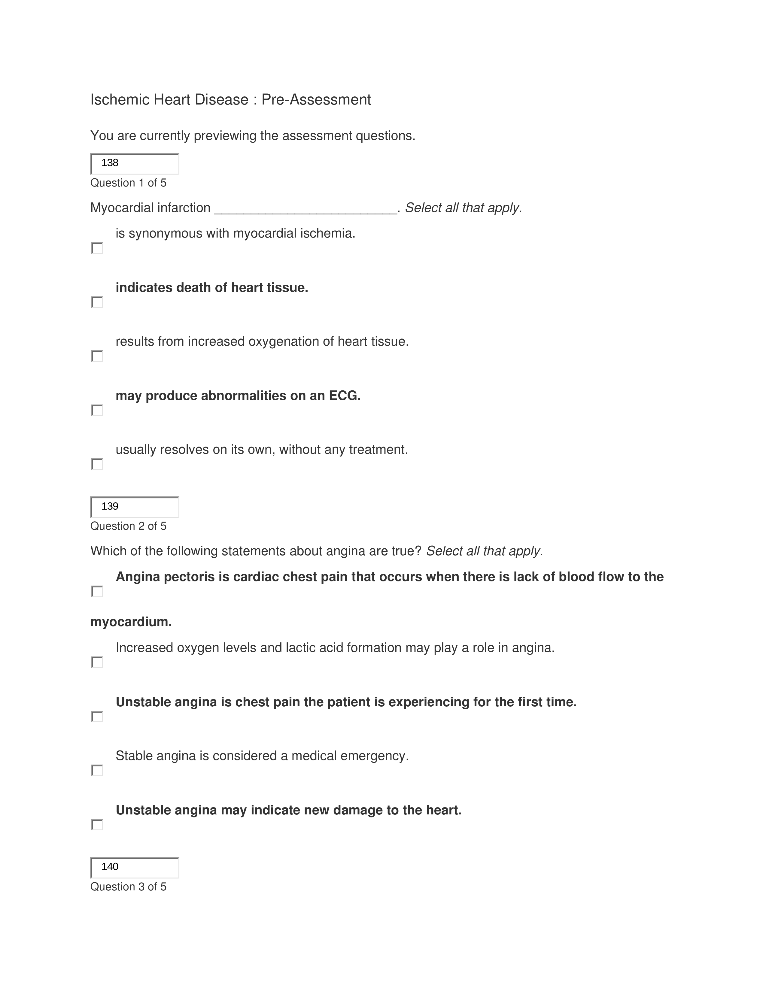 Chap 16 pre and post.docx_dtdc2eqlc40_page1