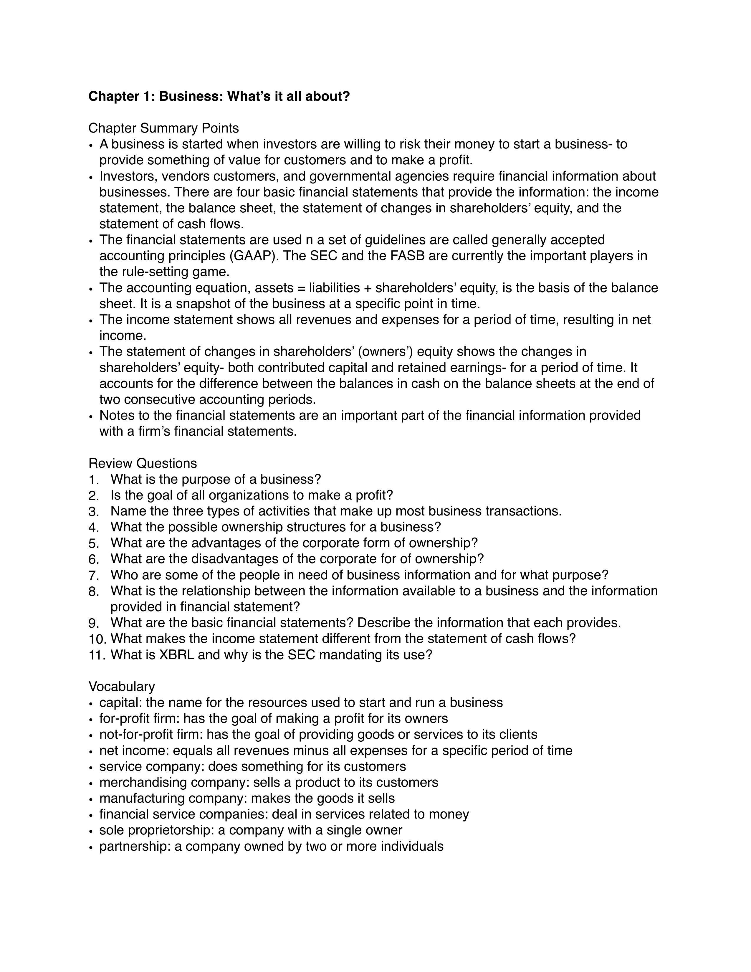 BA-215-Chapter-notes-1-1_dtdecyo7zhx_page1