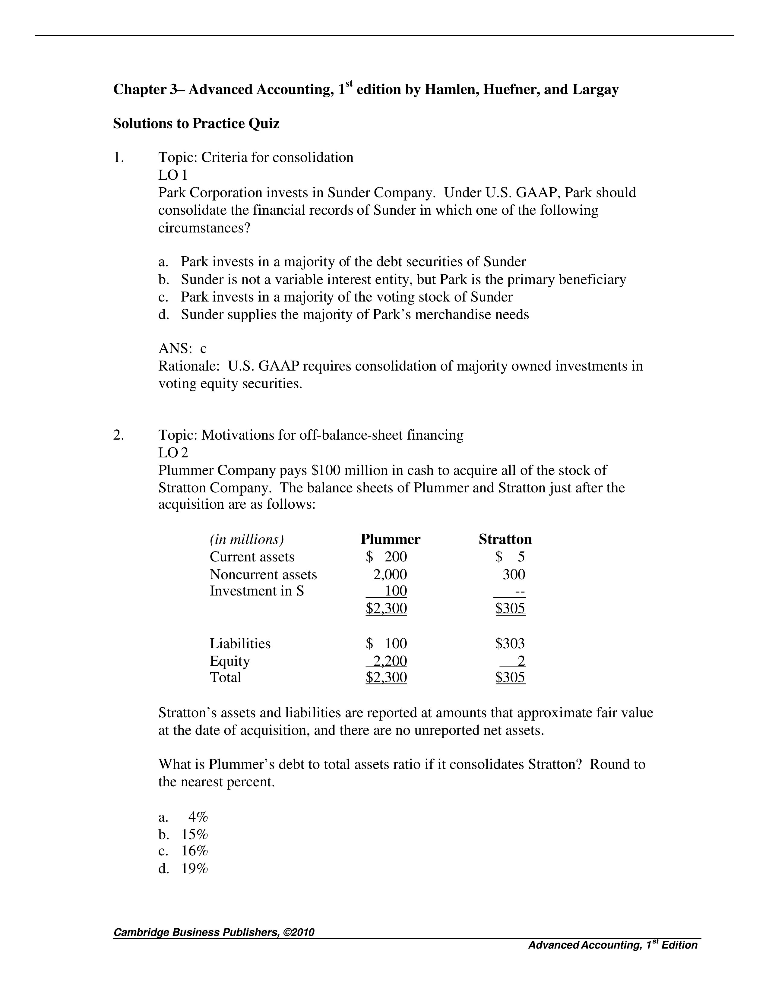 1st CH3 Quiz Solutions_dtdl0drs5dd_page1