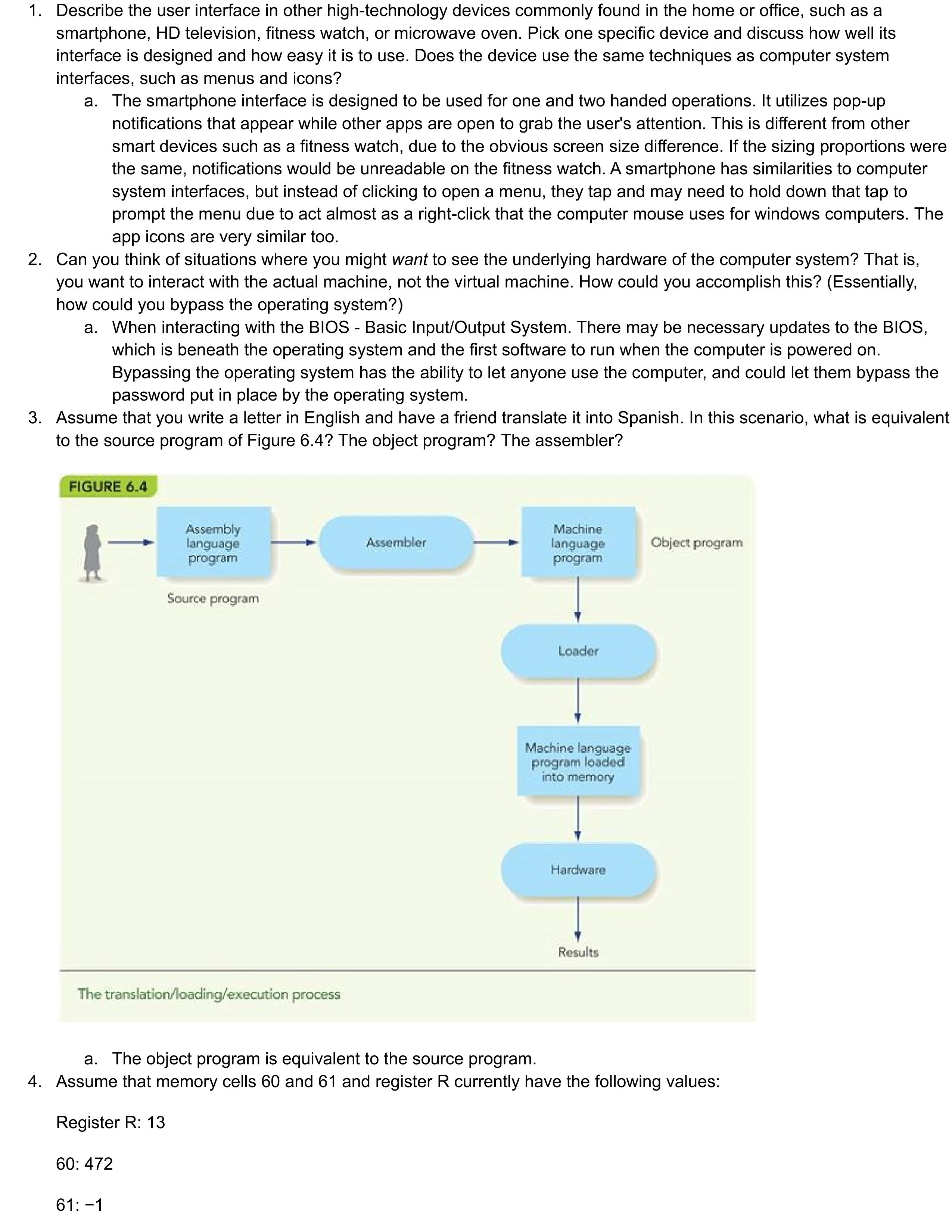 Unit6_Exercises.pdf_dtdrwjd5mvr_page1